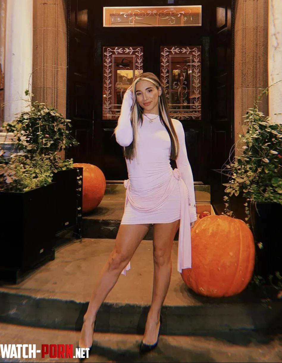 Abella Danger by Odins_Eye33