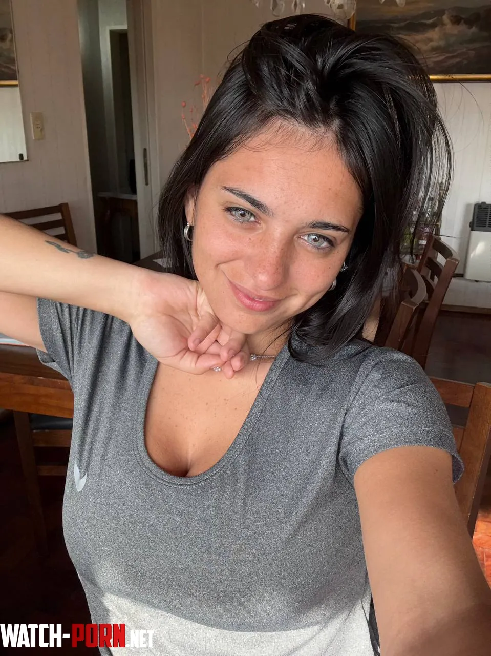 i it classy enough for today? by heyits_melli