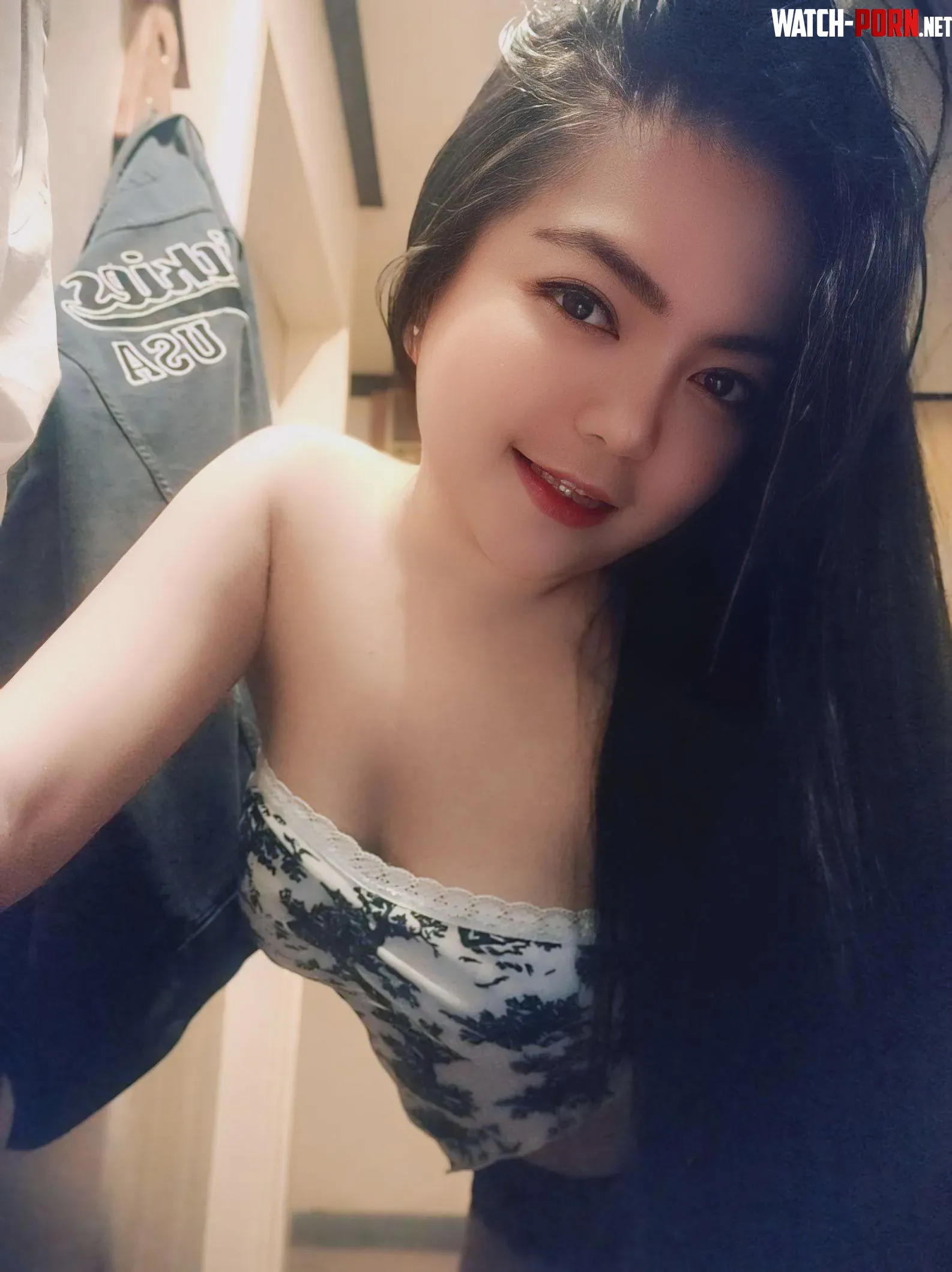 Classy bby by ErikAng123