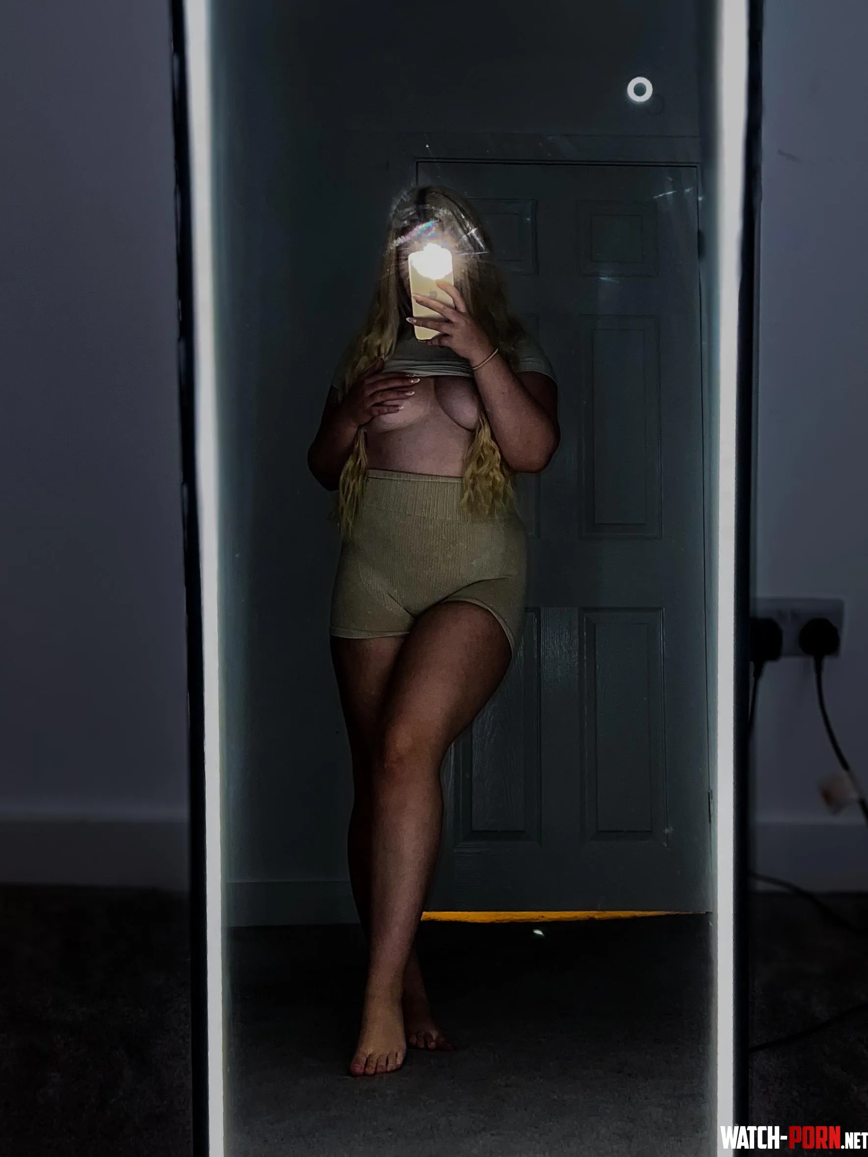 would u fck a council estate slut? by tillybrookss