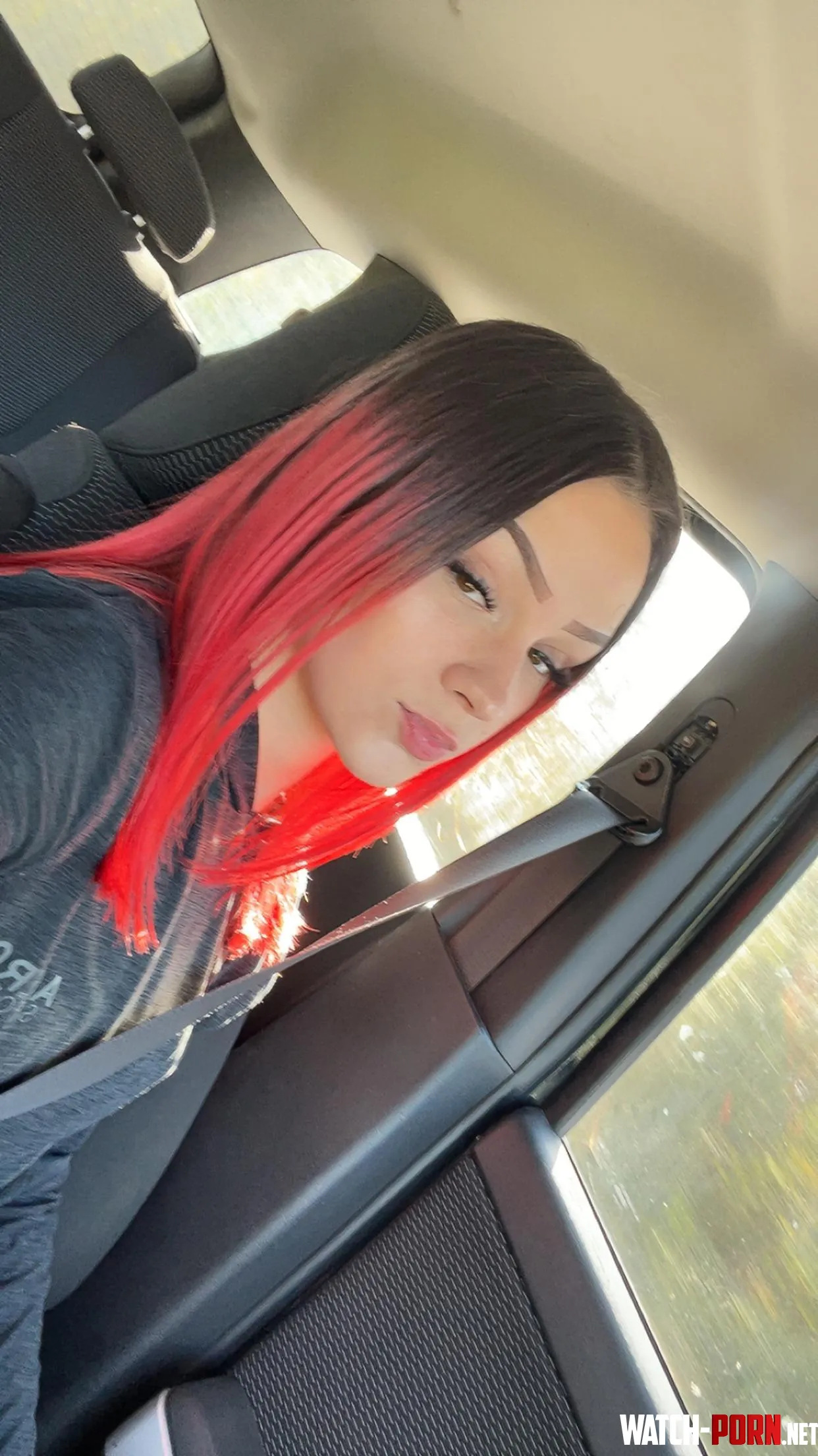 Simple Sunday. OF chicks, check in and stay on topic by RedRageee