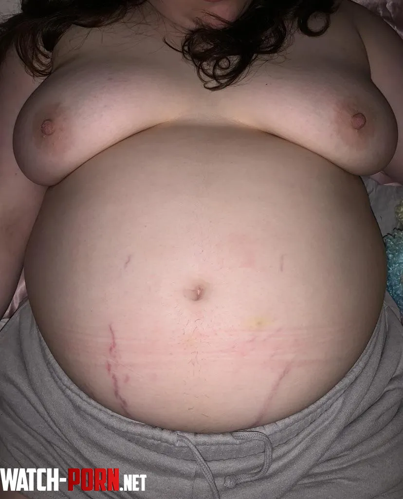 It’s my duty to eat by bra1nr0tt3np1ggy