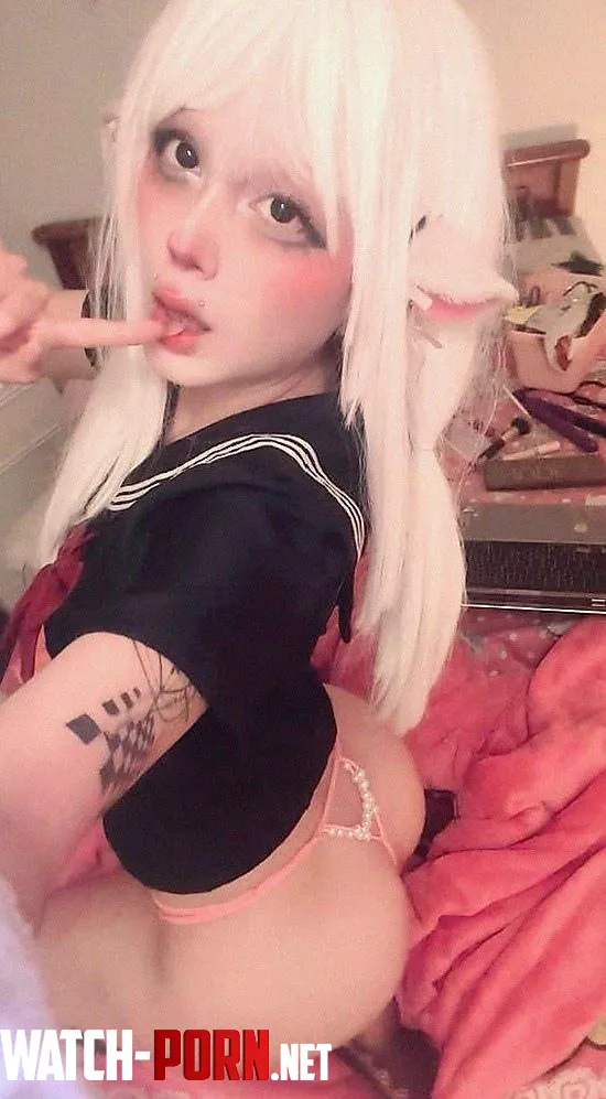 Real dad is passed-out drunk again and I’ve been edging four months straight… any older man want to break me together? by techd2