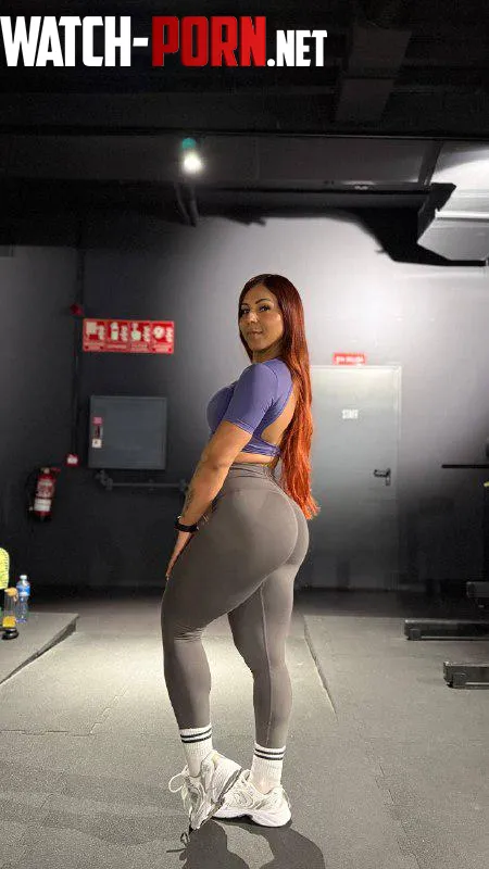 I'm going to focus on every part of my body by Real-Diver8010