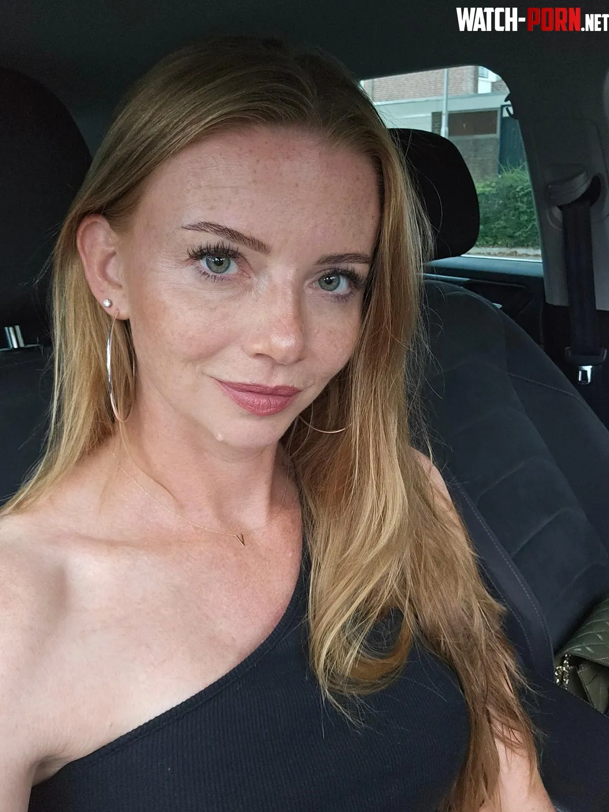 Ready for our date? by dutchannie