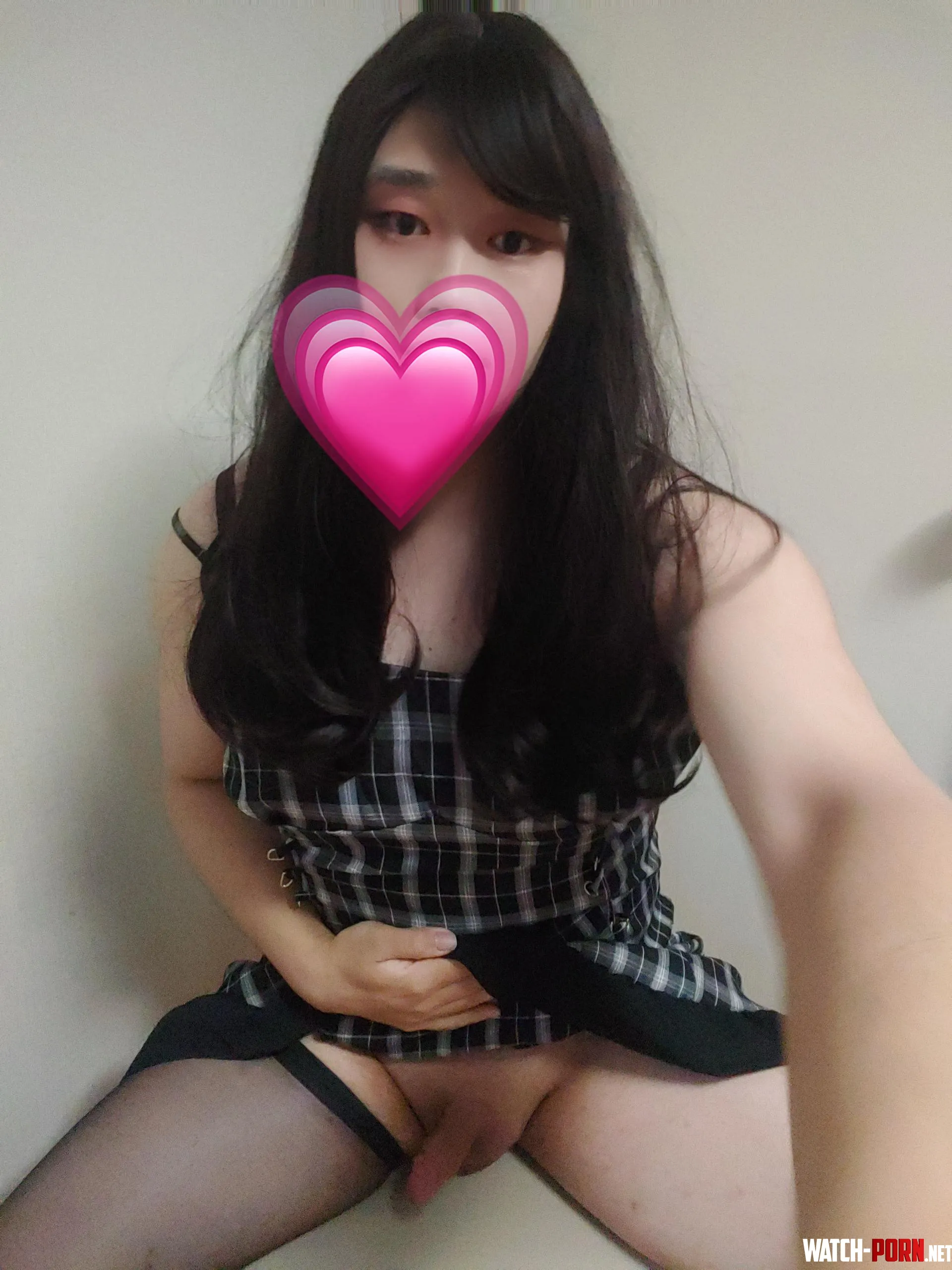 Tiny cli by Accomplished_Bit_413