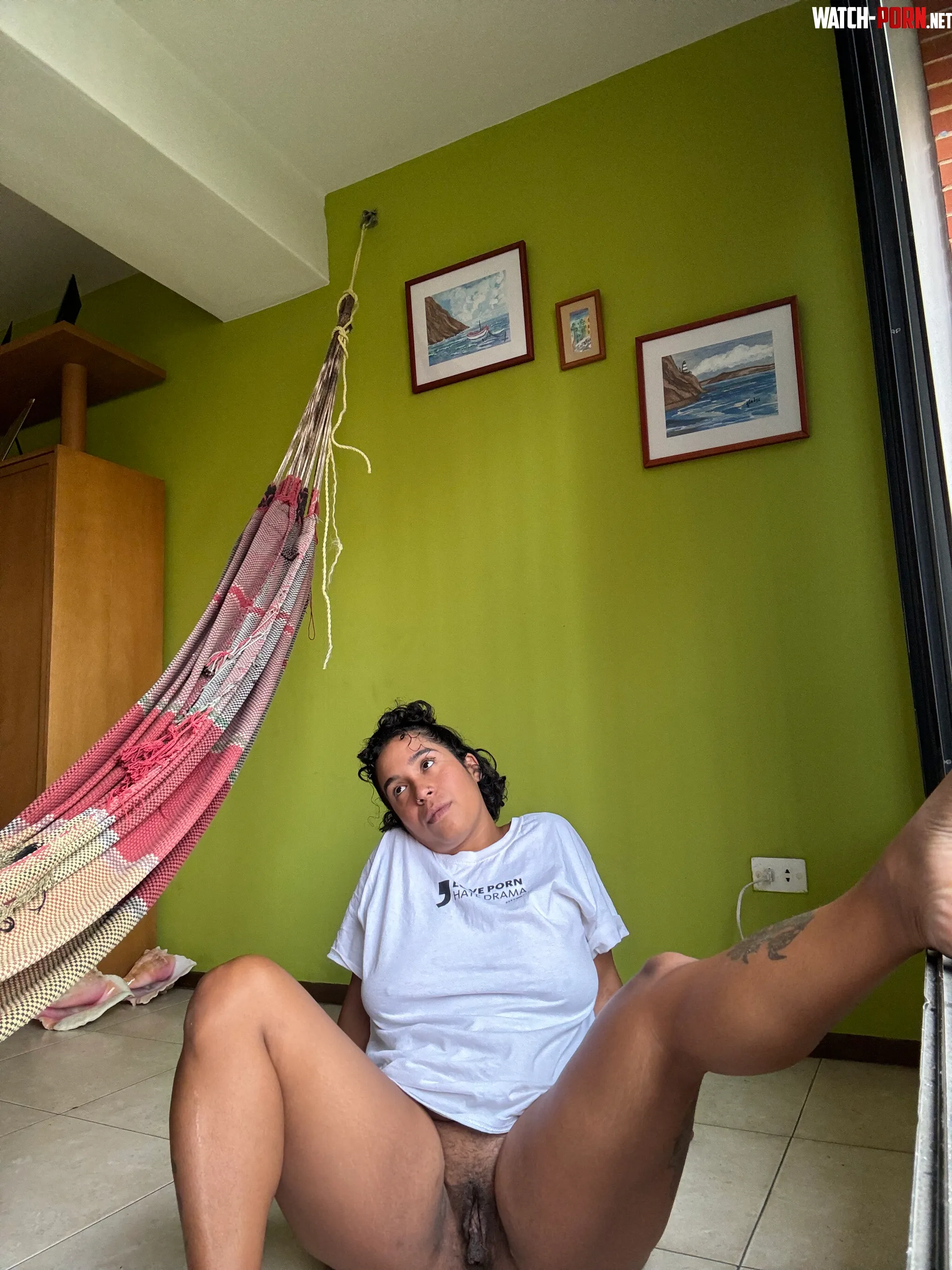 abracadabra! your dick is hard now! did it work? by GigglesInGarters