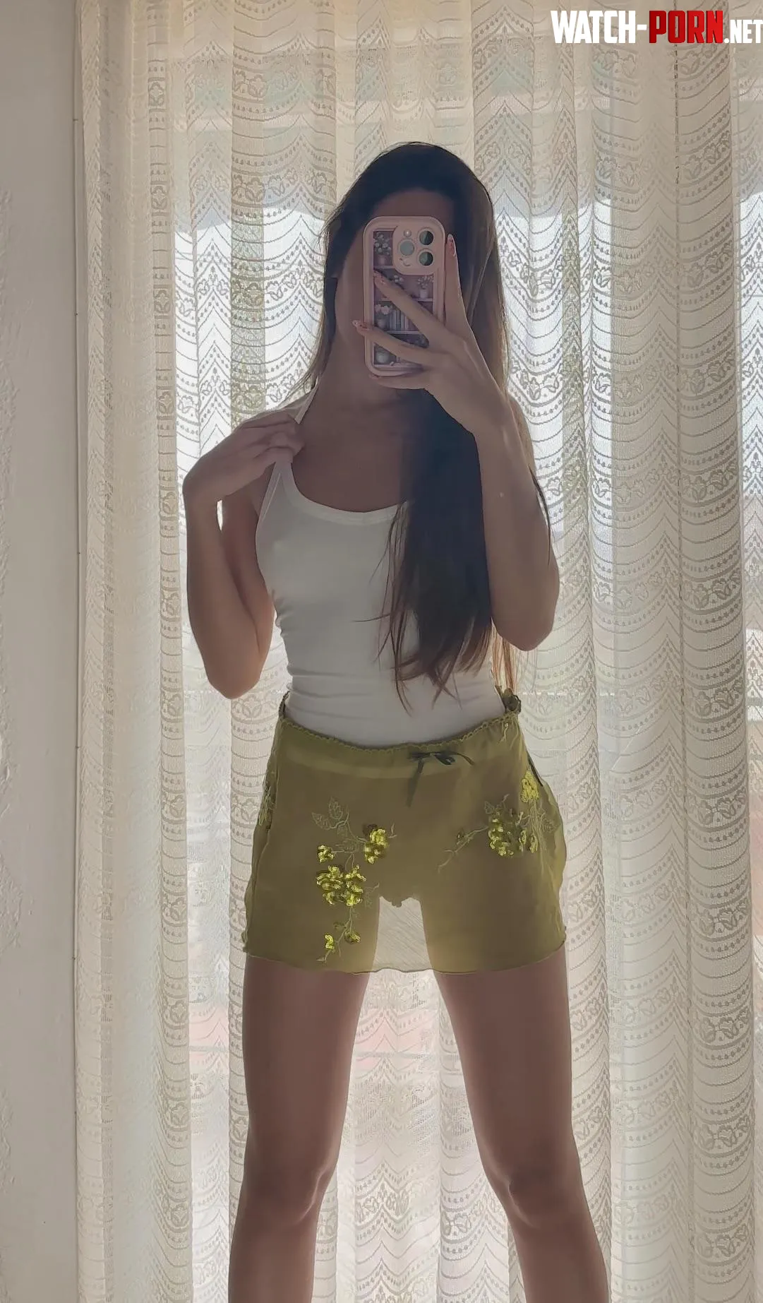 Perfect outfit to run errands by honeypeach17