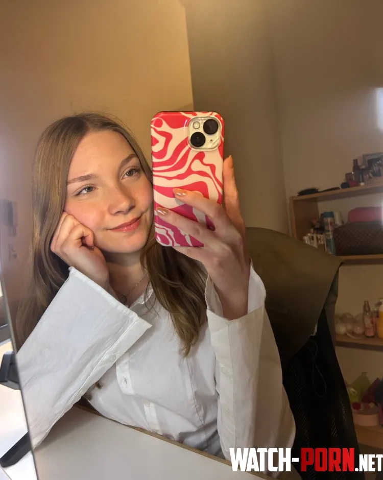 I hope you like creamy pussies by SinfulDesirexo