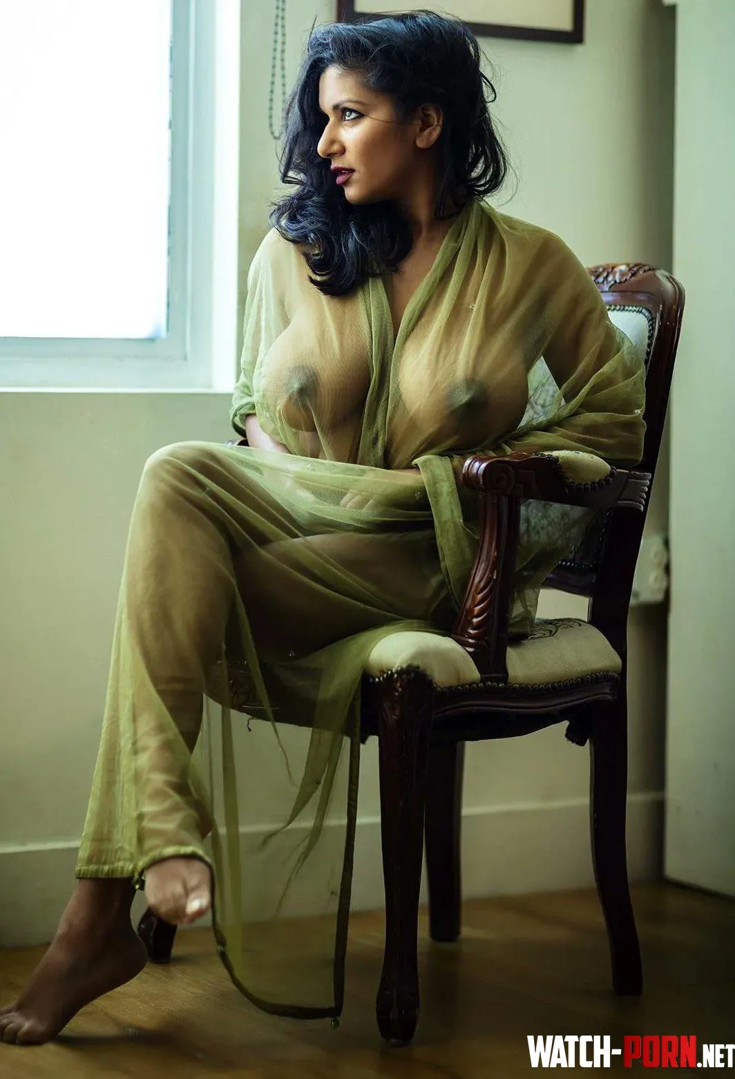 That look🥵 by steapclimber