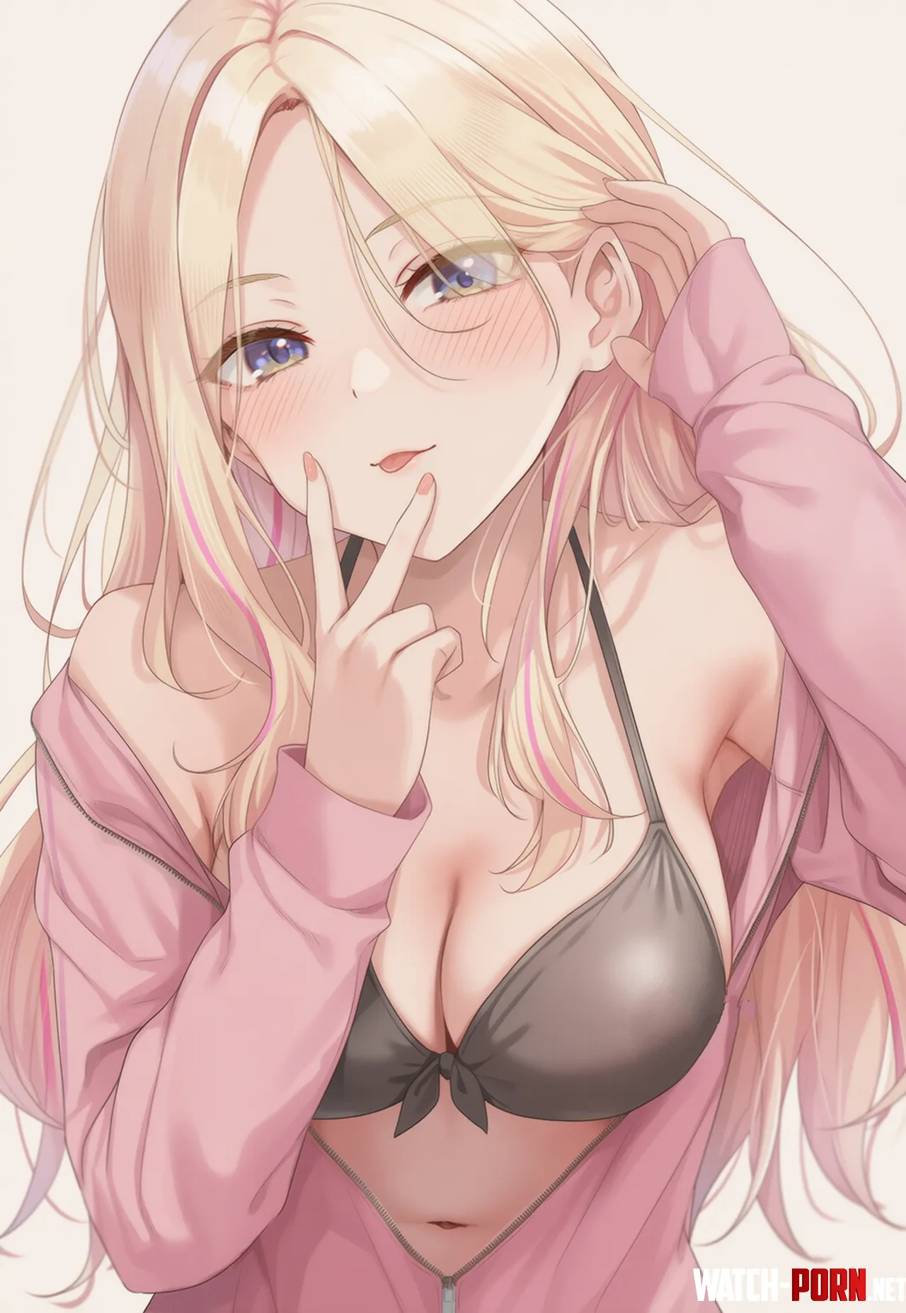 Sena Juo [Idolmaster] by WoolsonDaSheep