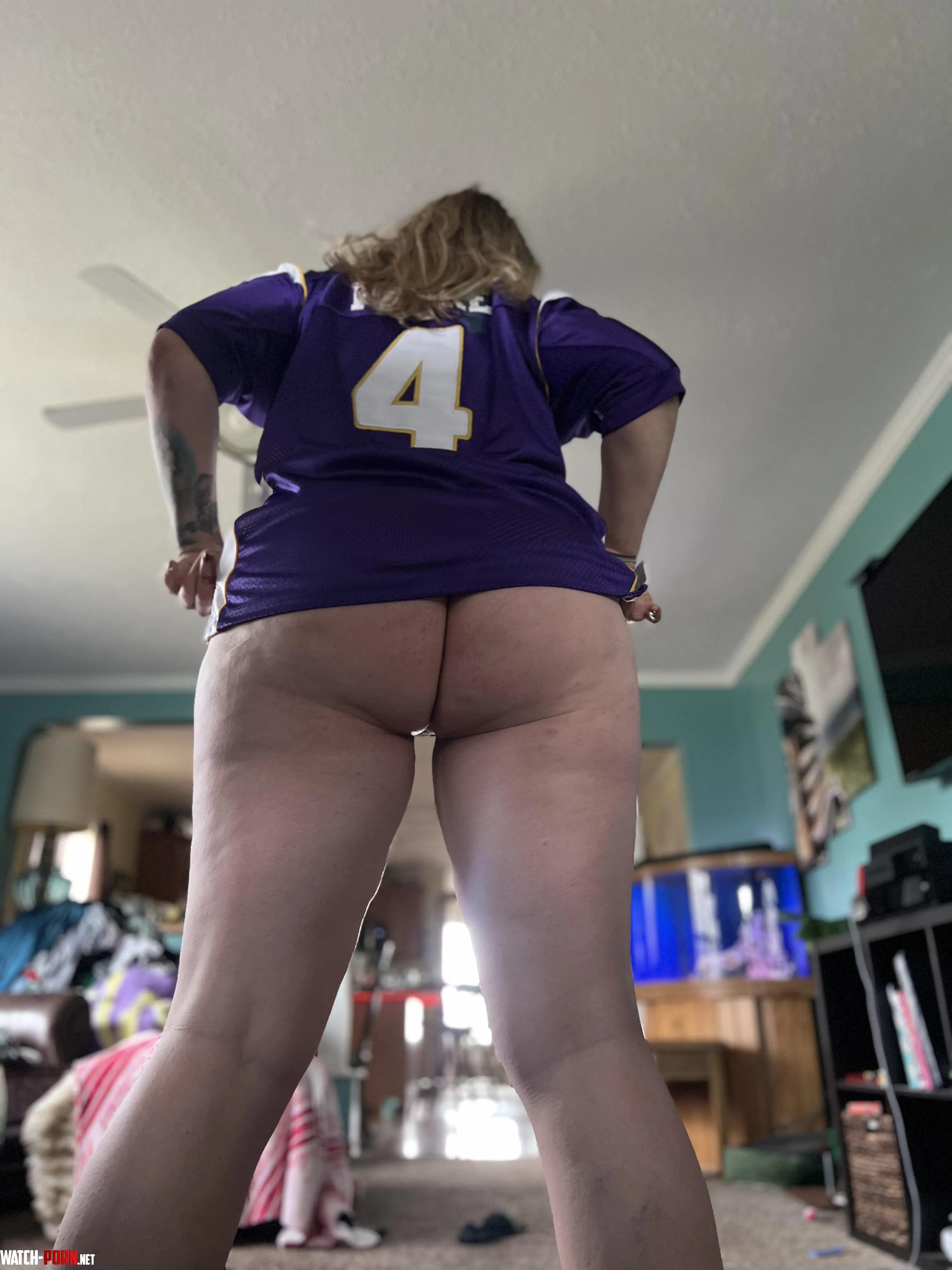 Fck the bears!!! by QUEENBAVM0RDA