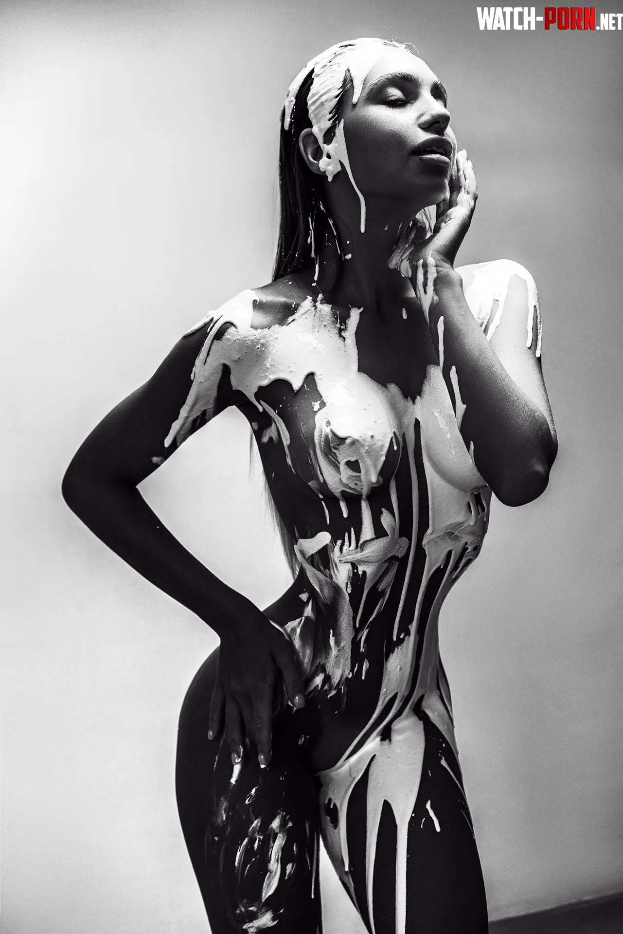 Photographer: Arthur Kaplun by Kaplun_Arthur