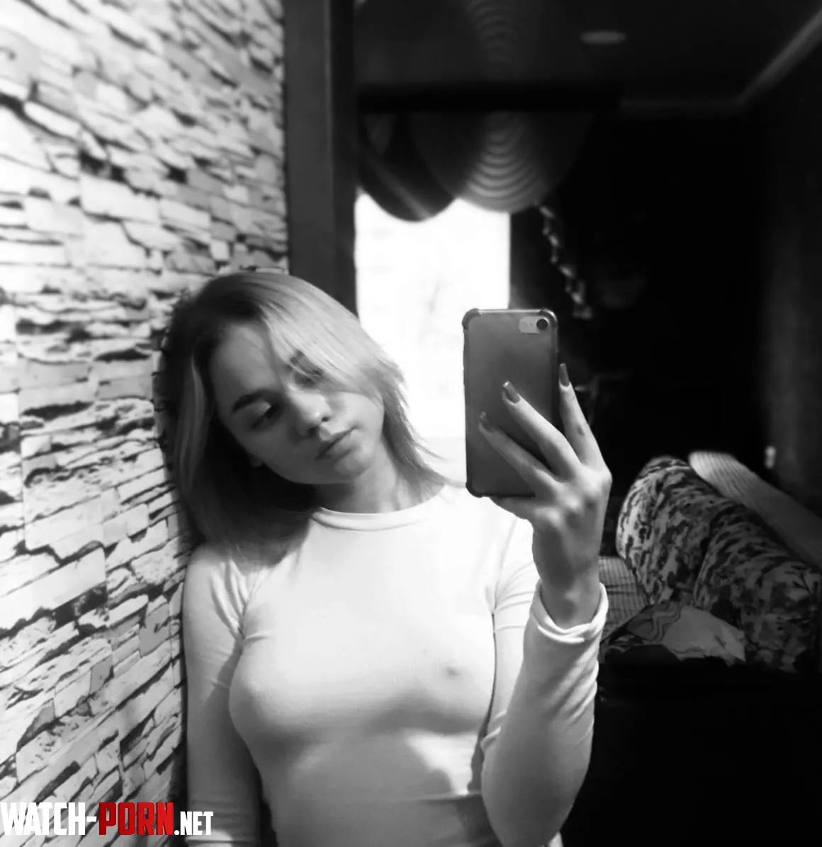 Cute pokies by mossrootFlaree