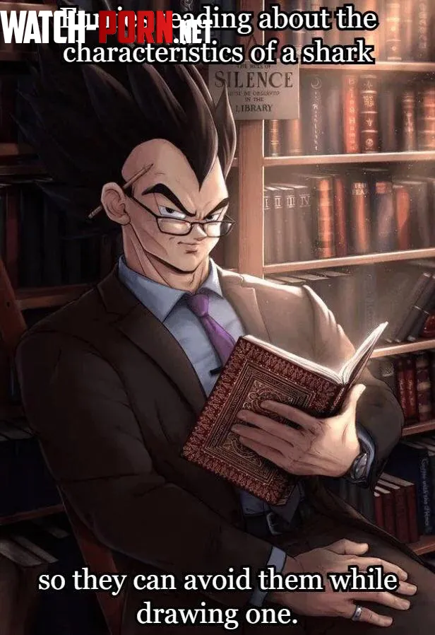 Artist try not to draw a canine challenge (near impossible) by Impossible_Leader_80