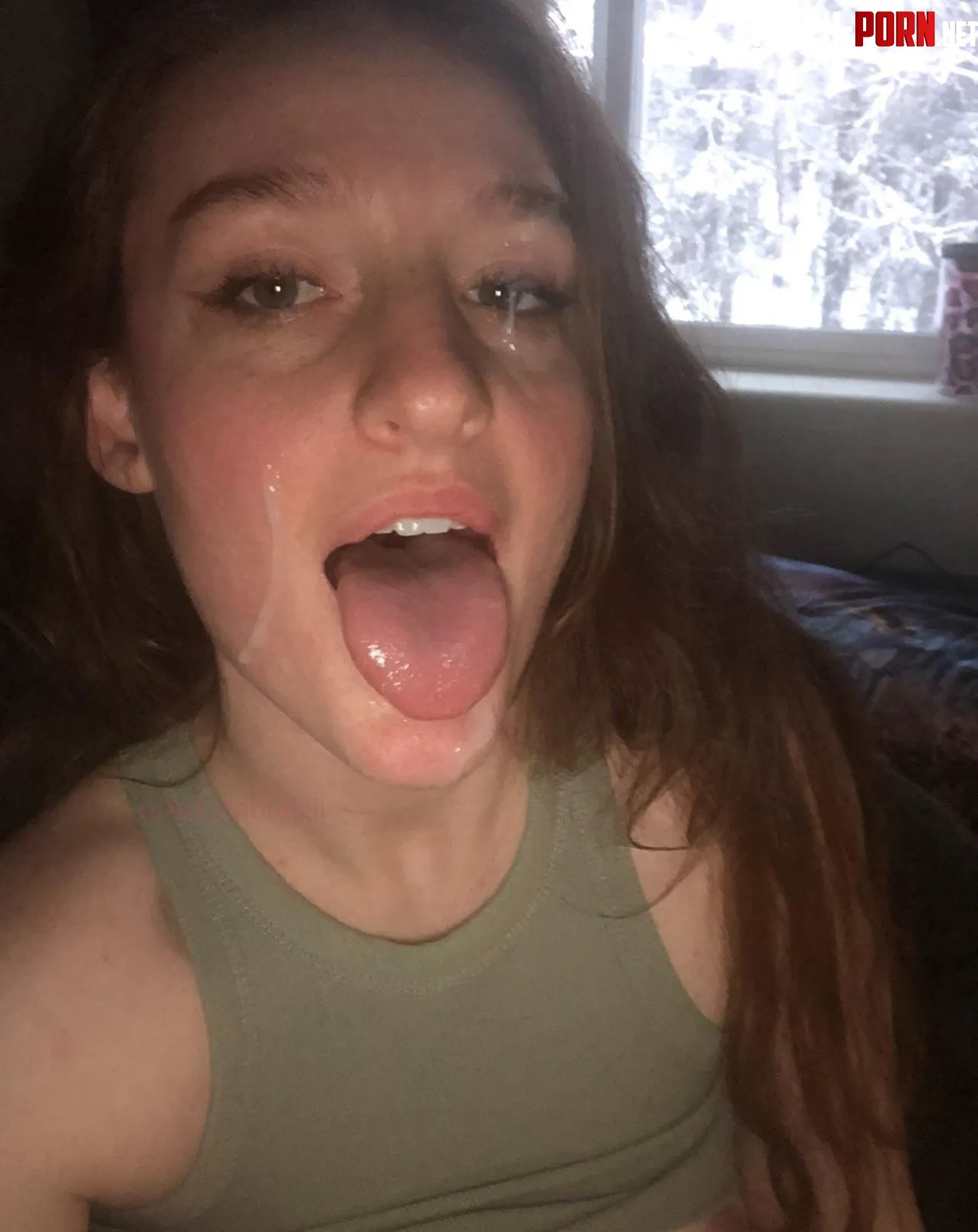 He said only the tip🫢 by Old-Training5326