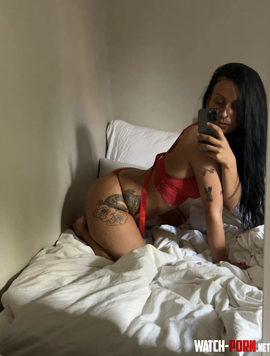 kom och underhåll mig😈 by Alarming-Girl-69