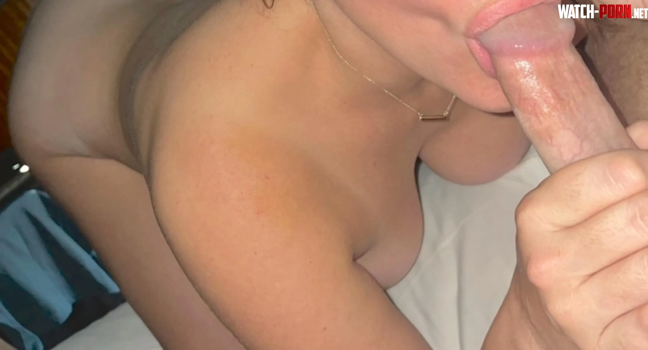 33 wife and her friend by BackgroundRush