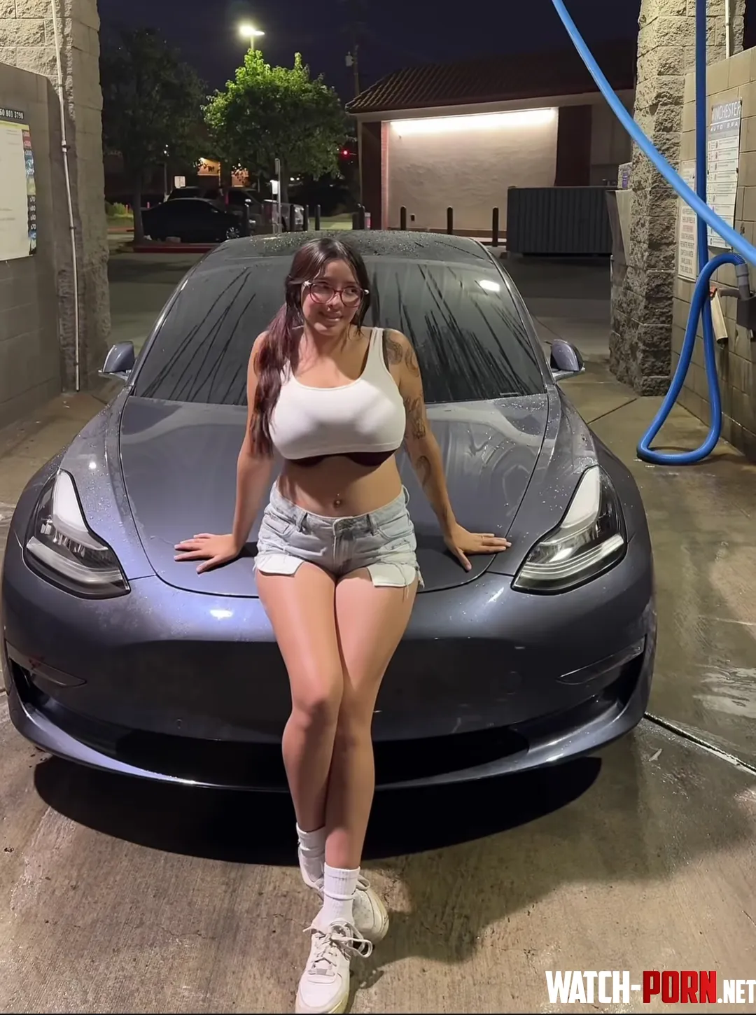 choose wisely by Opening-Mixture9119