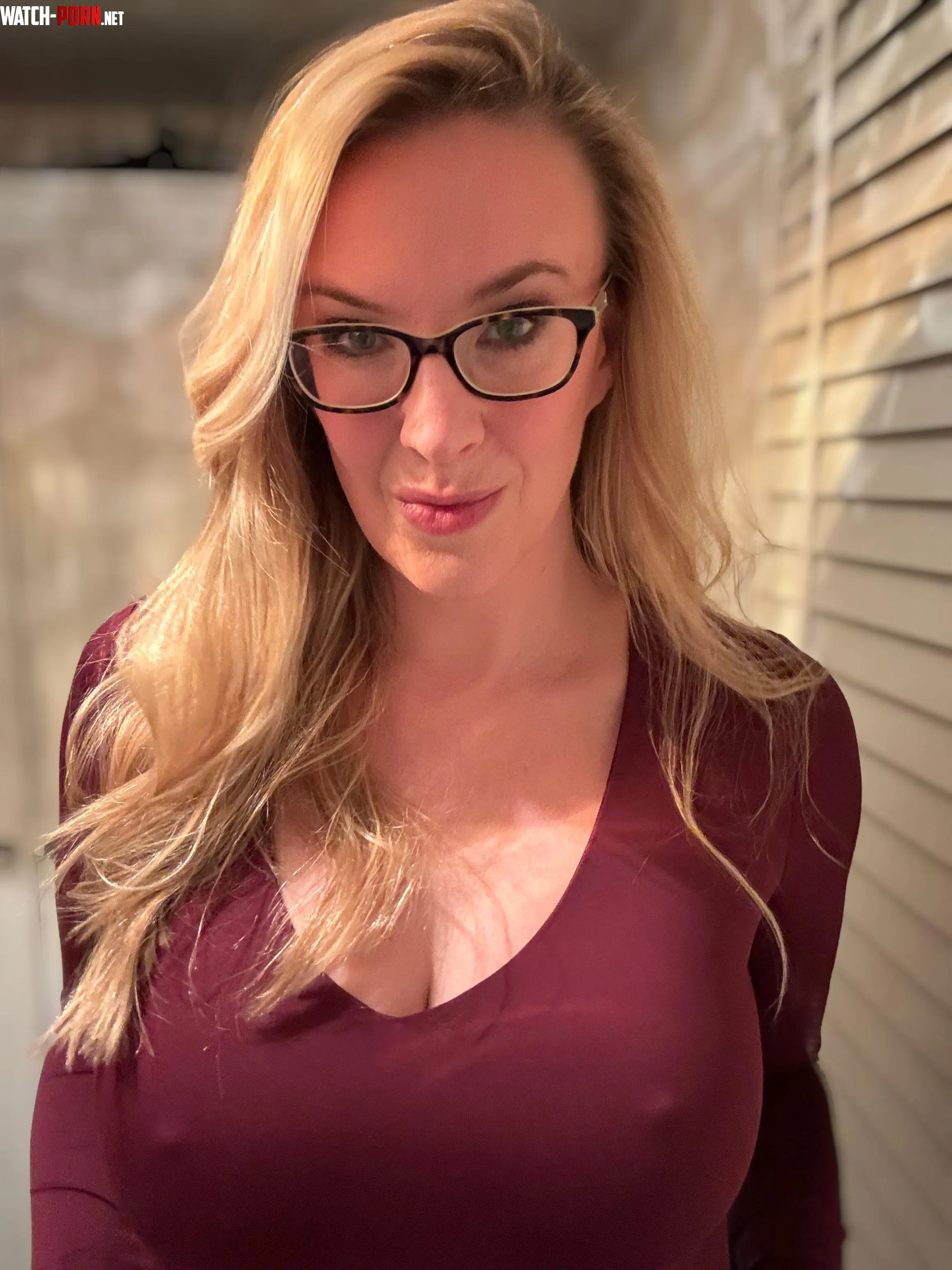 Braless is the only way by yorkshirepearl