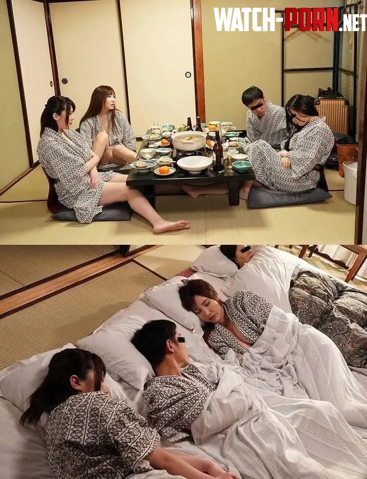 Code pls? Thnx! by Ok-Honeydew-1021