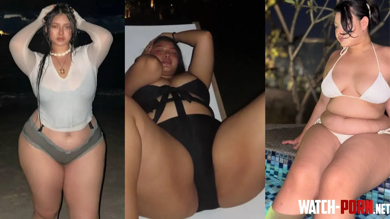 6 months with my feeder and LOOK at what he’s done to me! by Aikow__