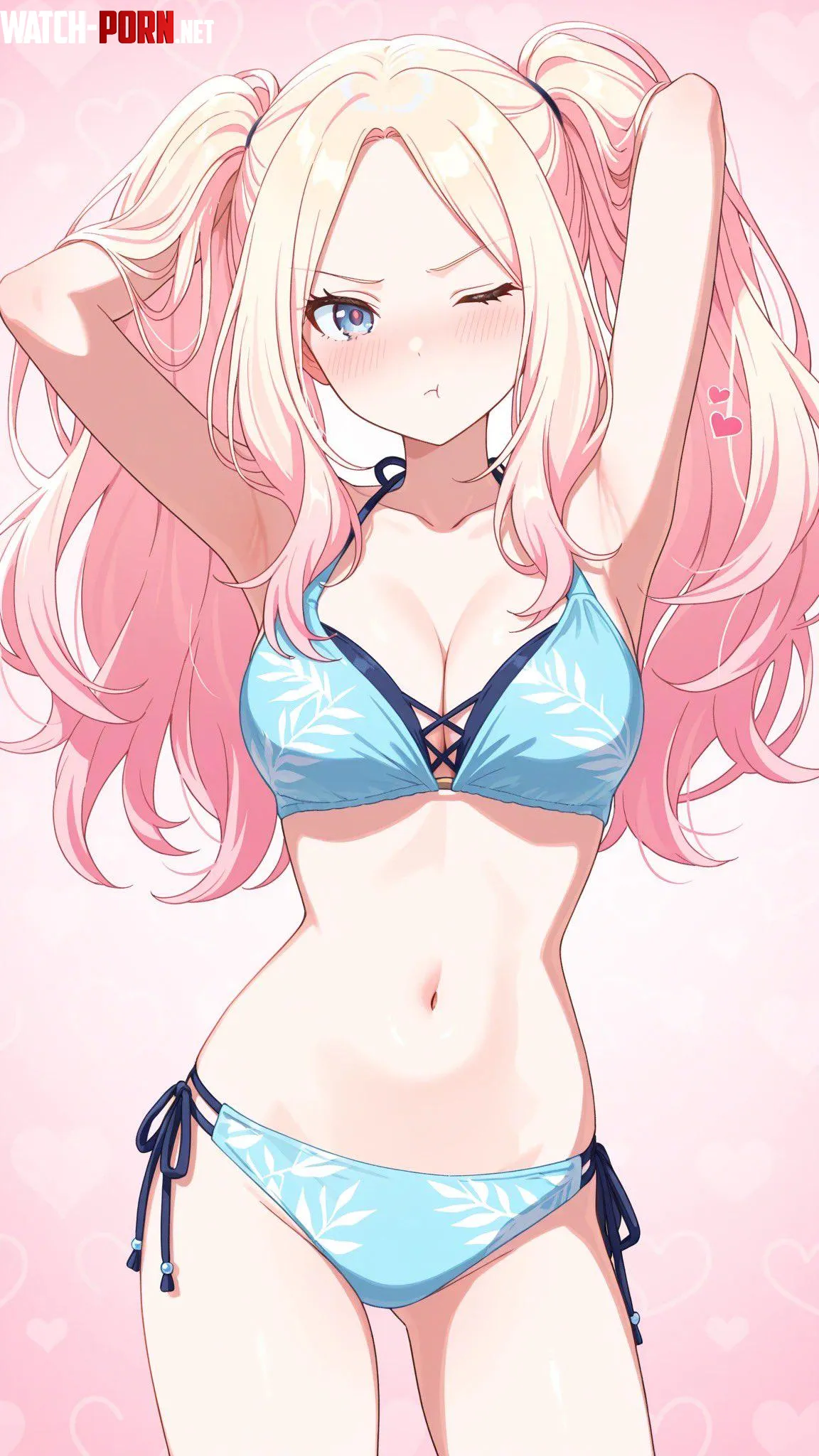 Sena Juo [Idolmaster] by WoolsonDaSheep