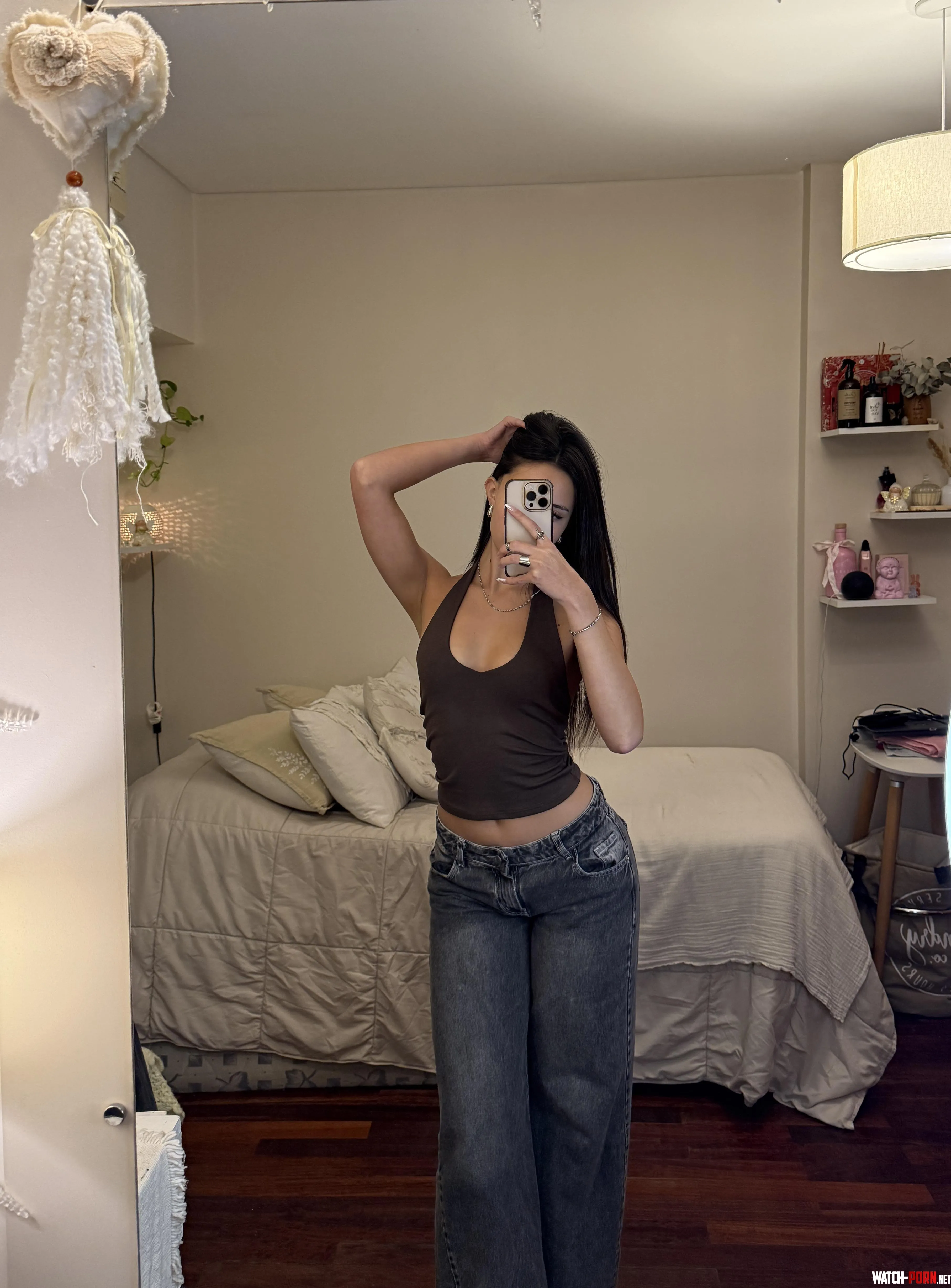 F22 by aarongallery_