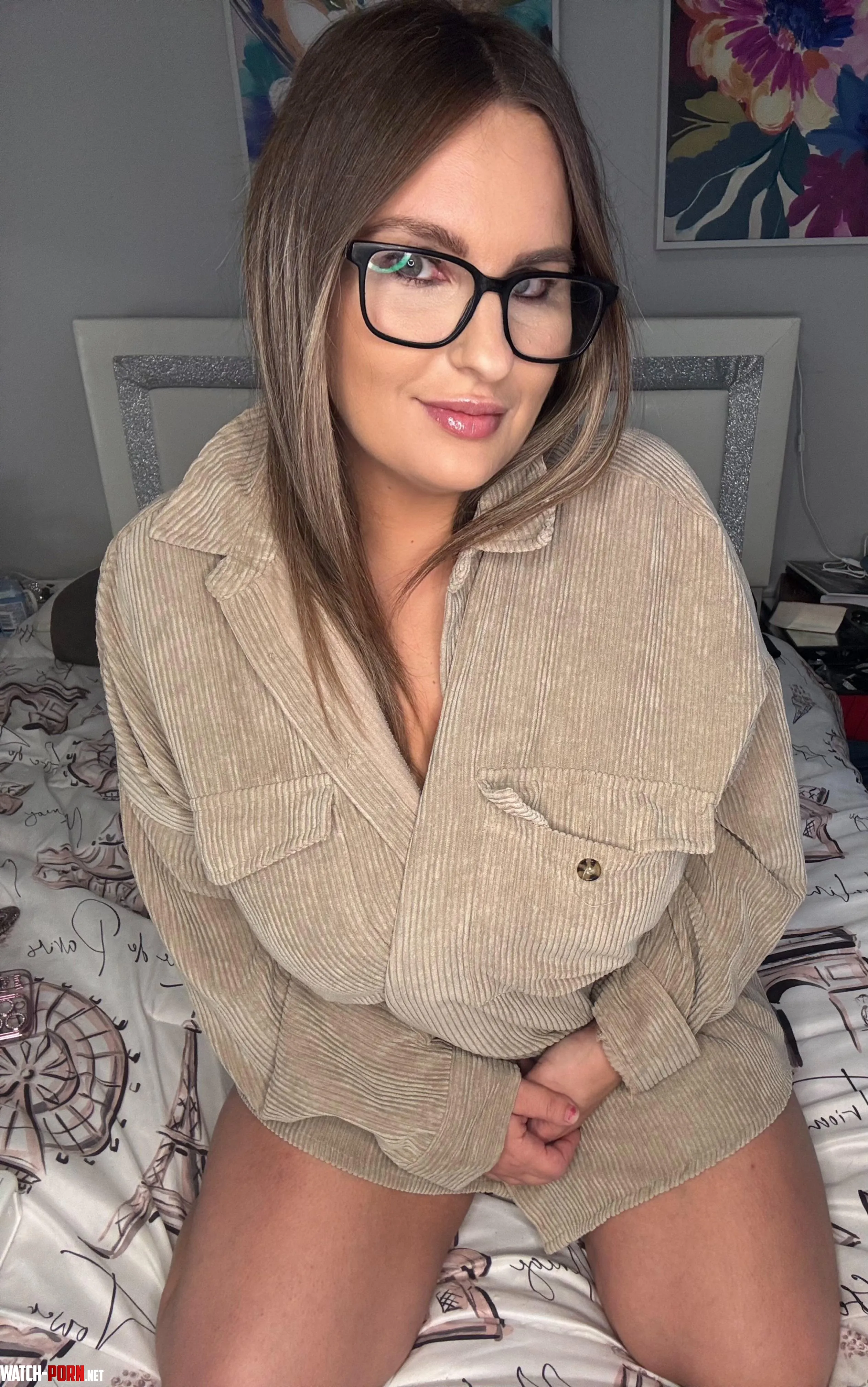 @courtneyy22xoxo or @courtneyyy22xo by courtney22xo