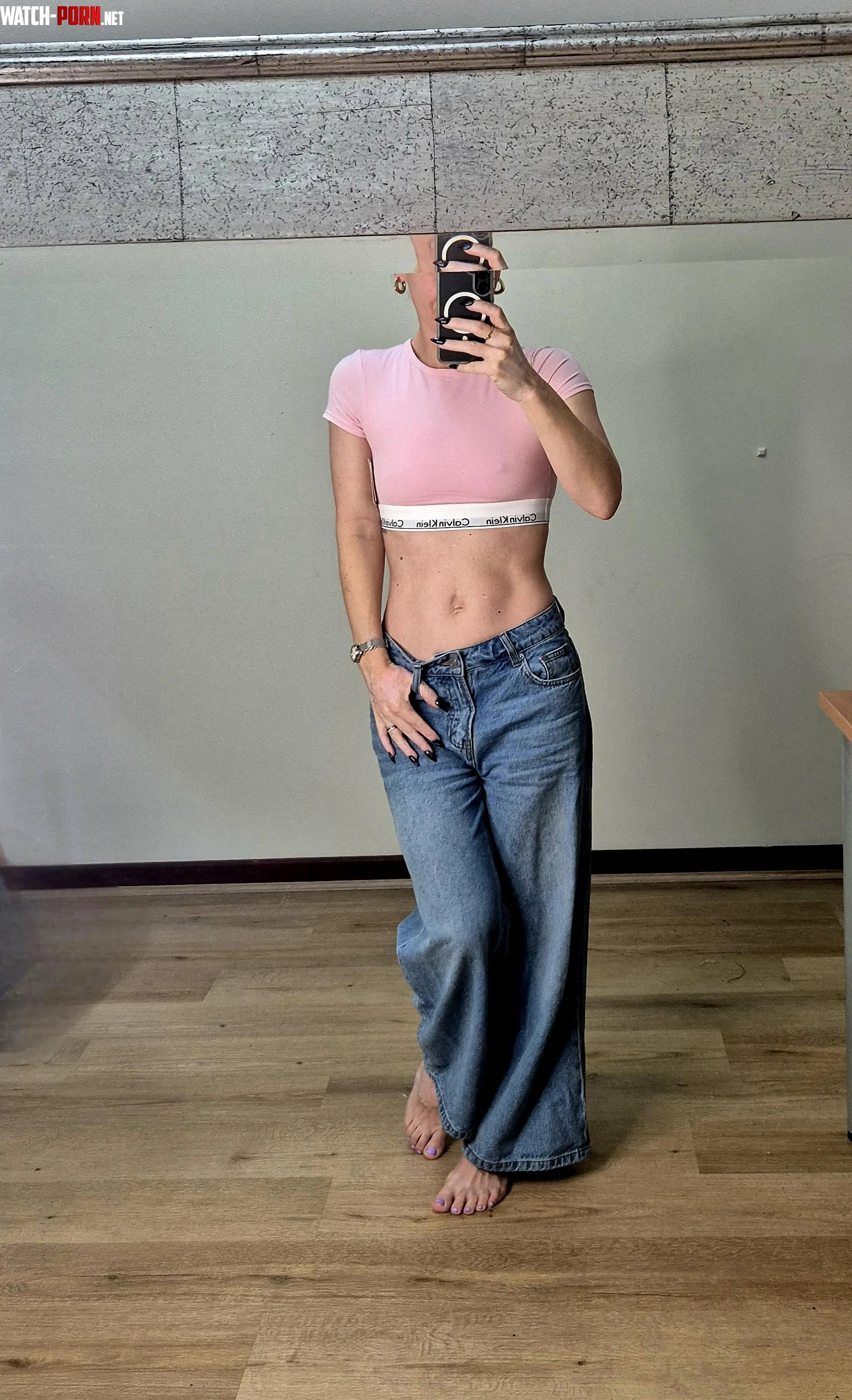 New addition to the collection by UVAus