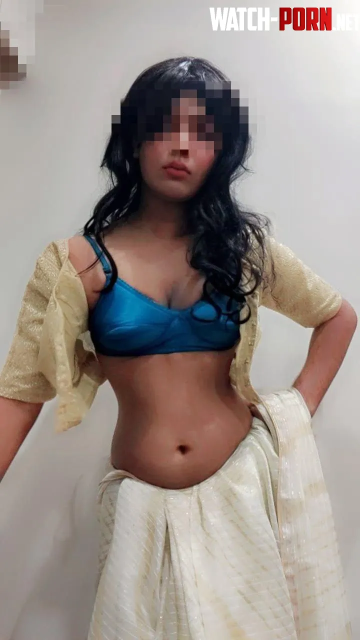 Wifey material? by Popular_Sock_3164