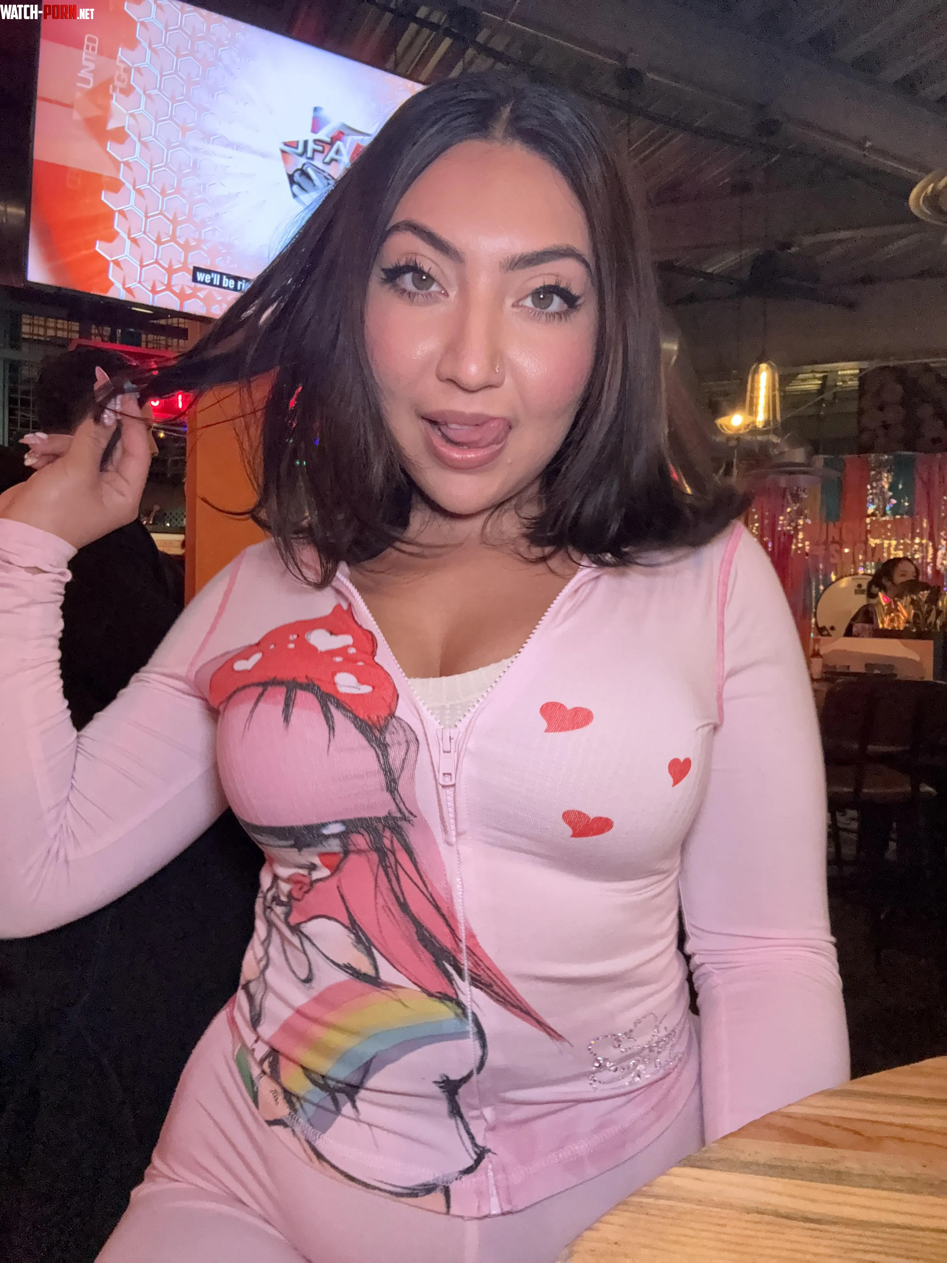 @lexisexi420_ by 420lexisexi