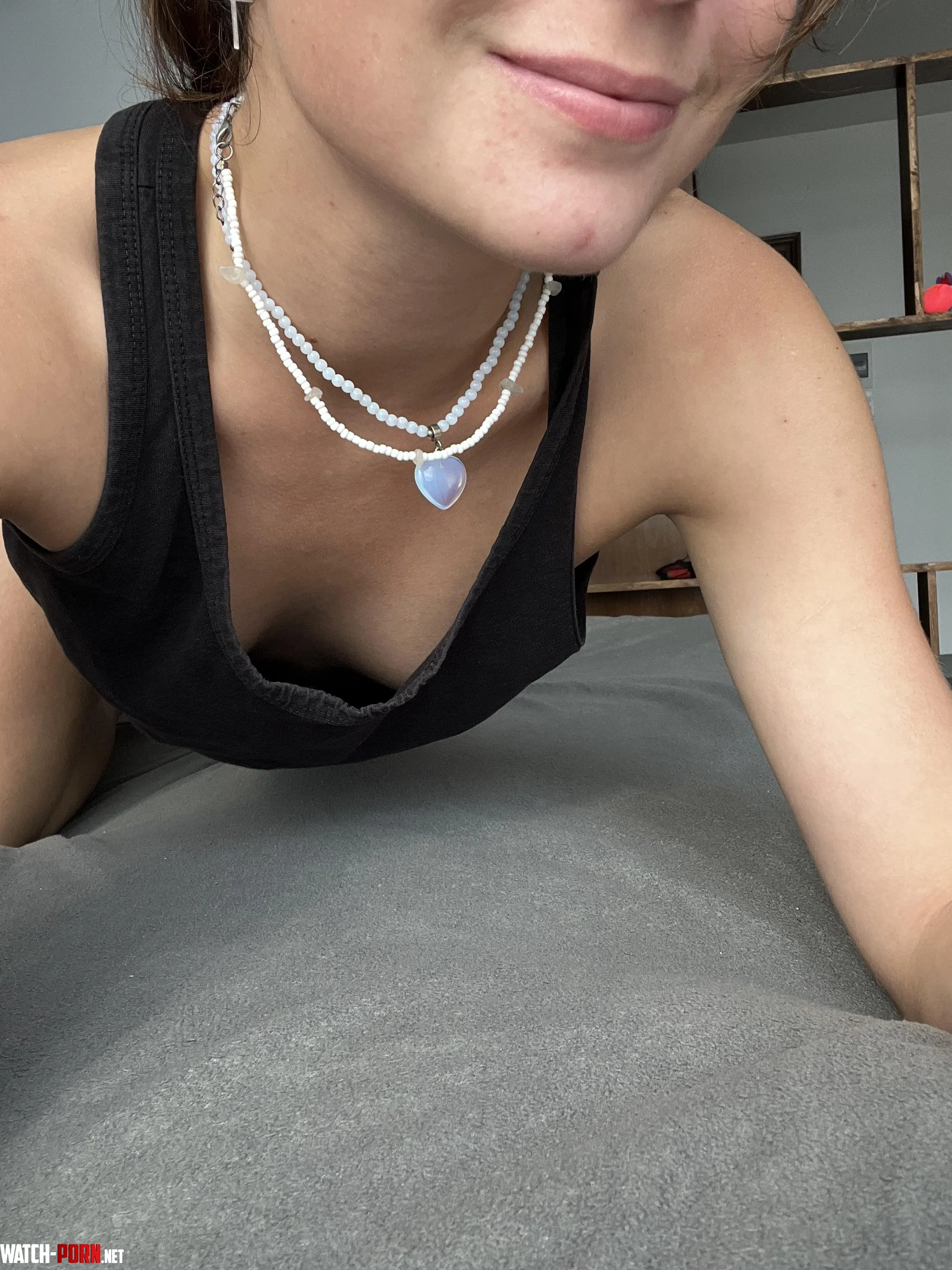 Catching sunny days and your attention 😜 by Dazzling-Air-6640