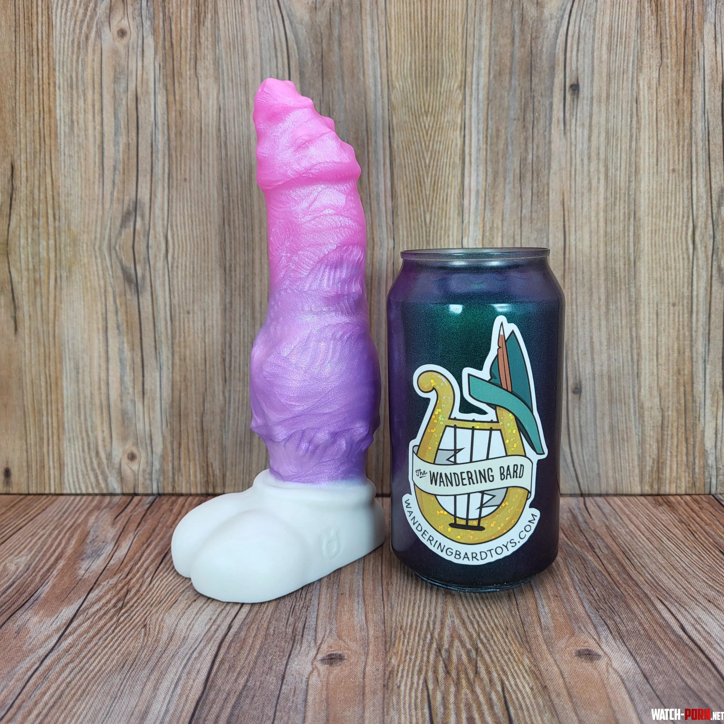 Tuesday Tabaxi from the Bards!!! by wanderingbardtoys