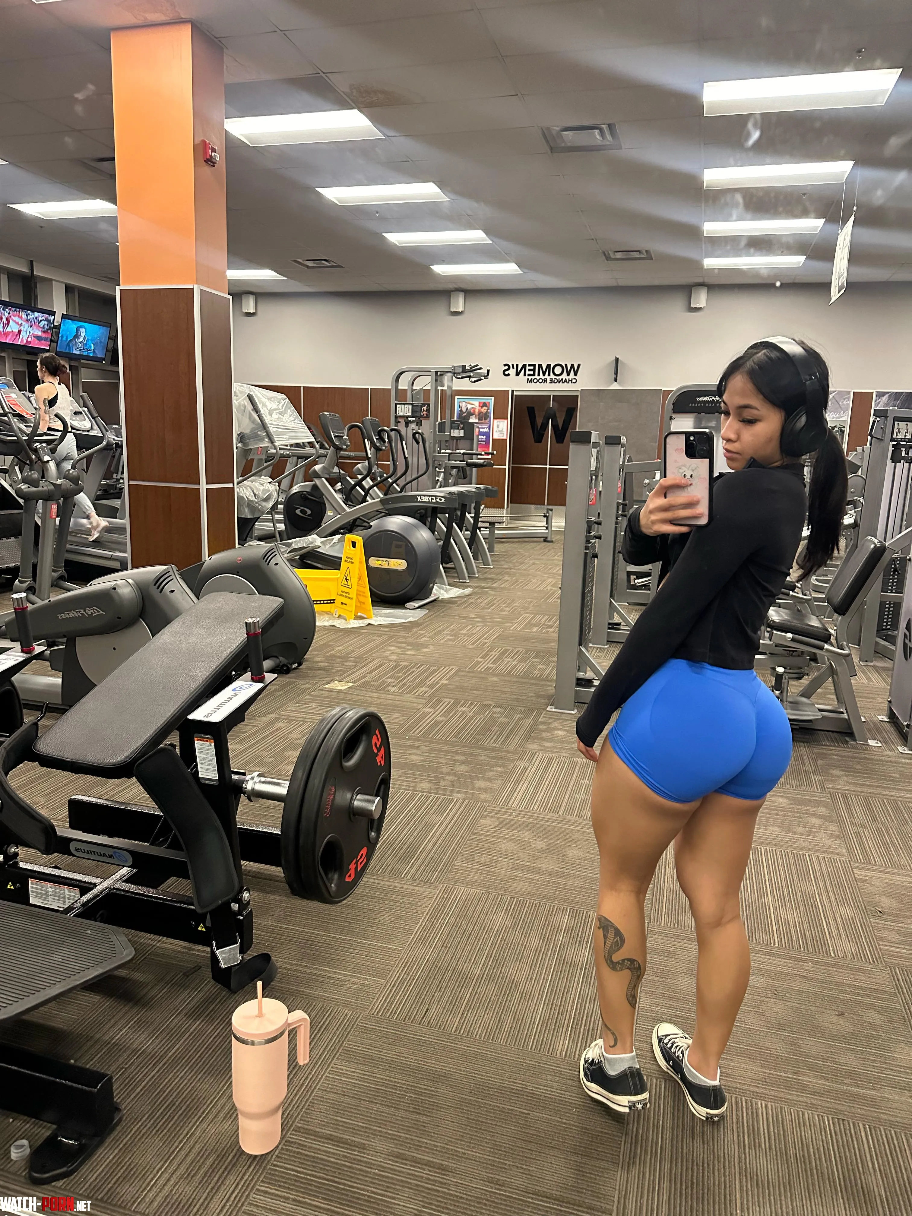 i should start bulking by Legitimate_East_1525