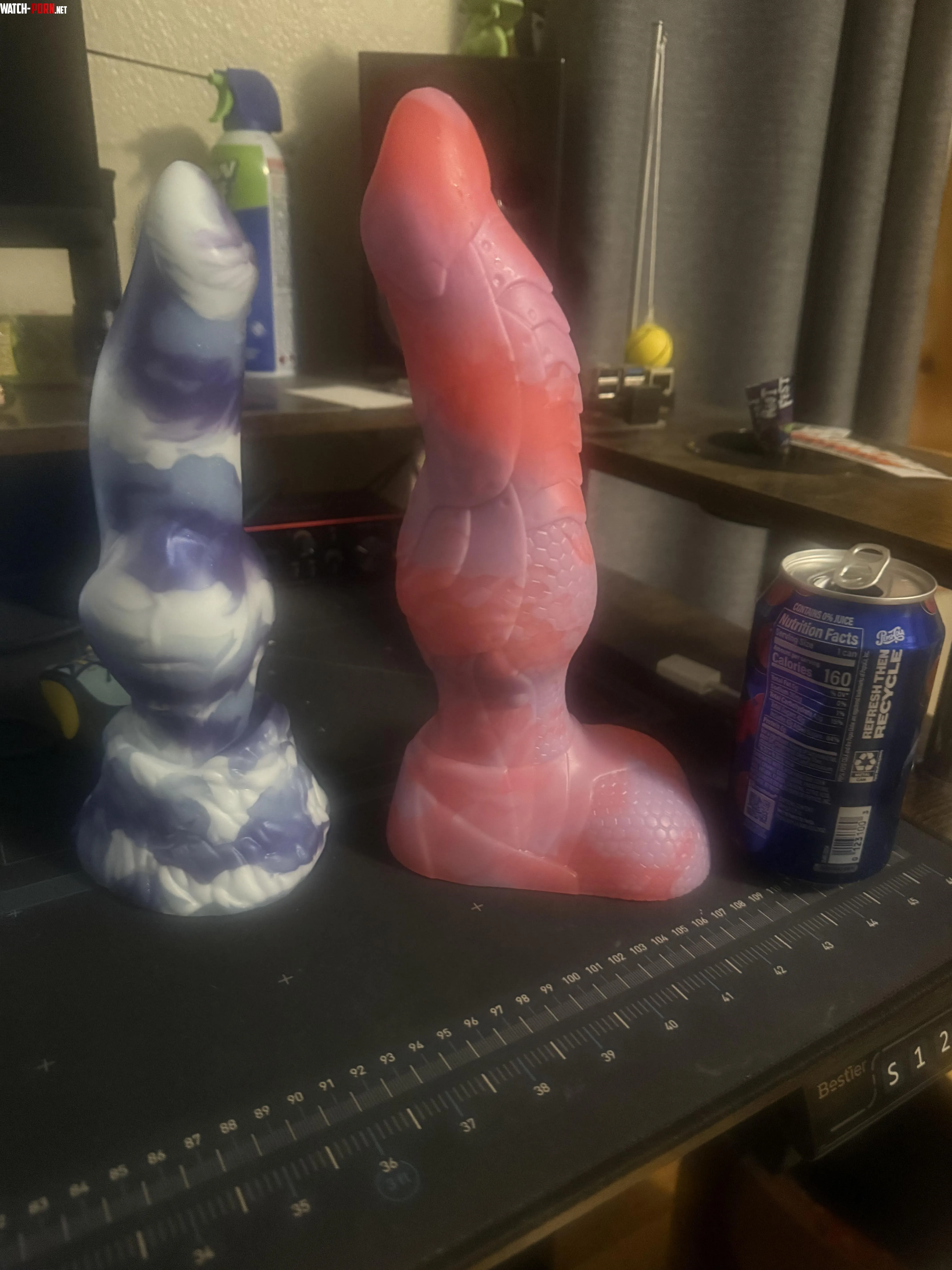 Got my order this evening by Affectionate-Yam4484