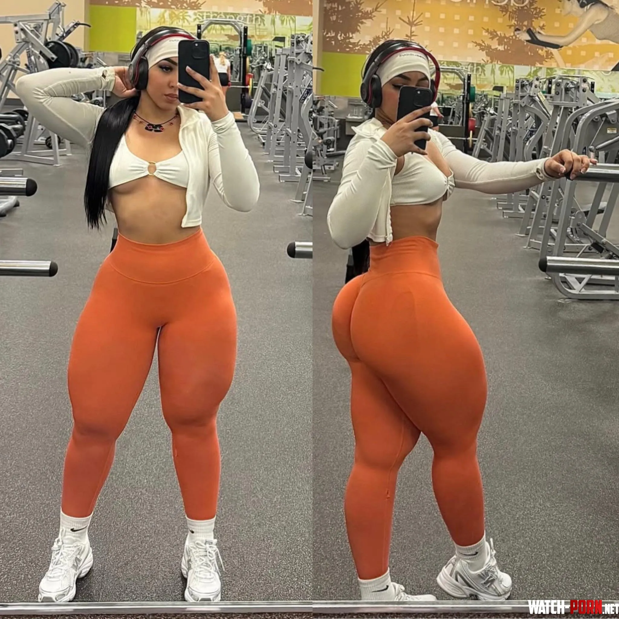 gvargas_20 by RedHopSnob