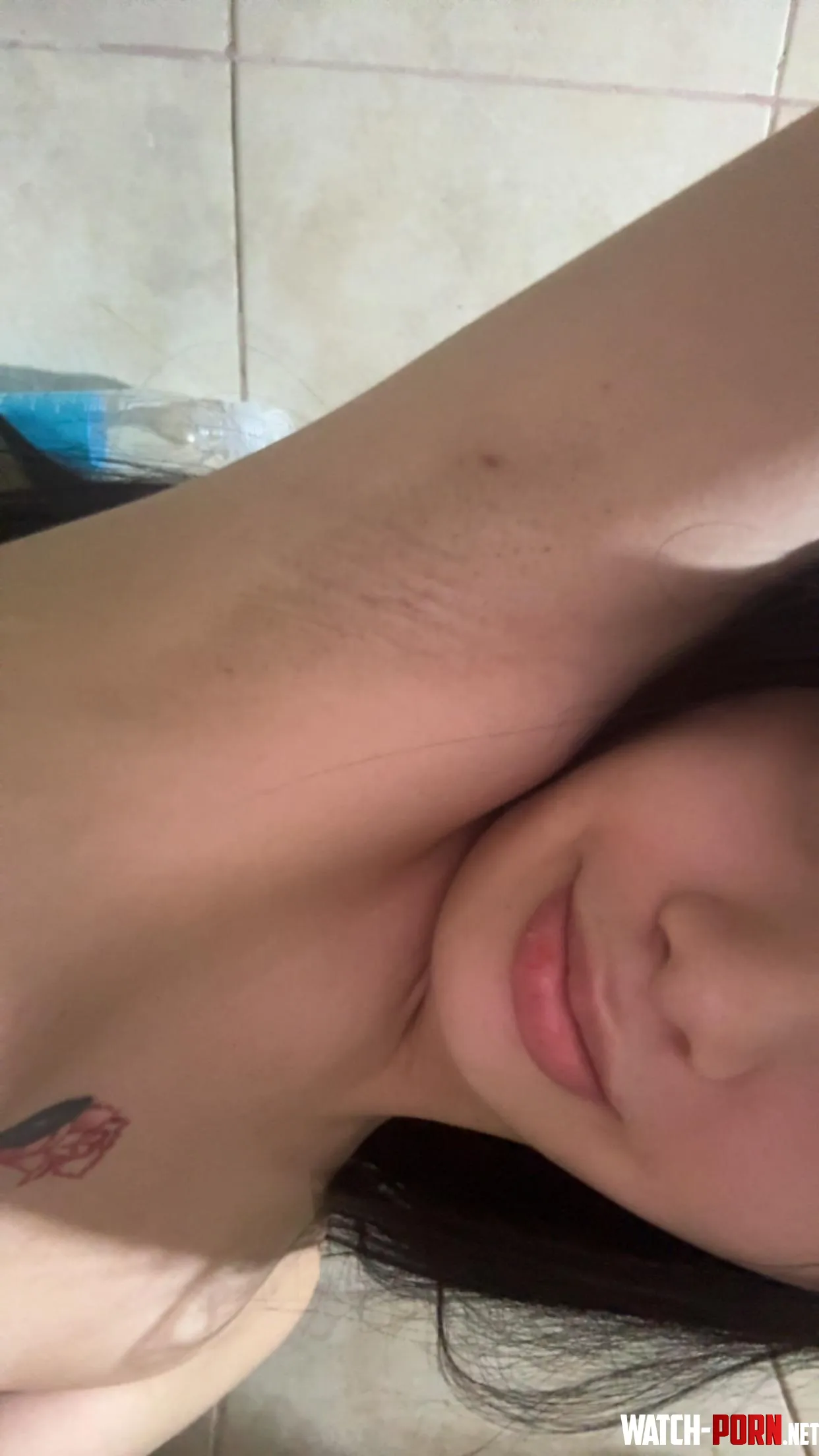 can u snift it? by Cassielovesyou2