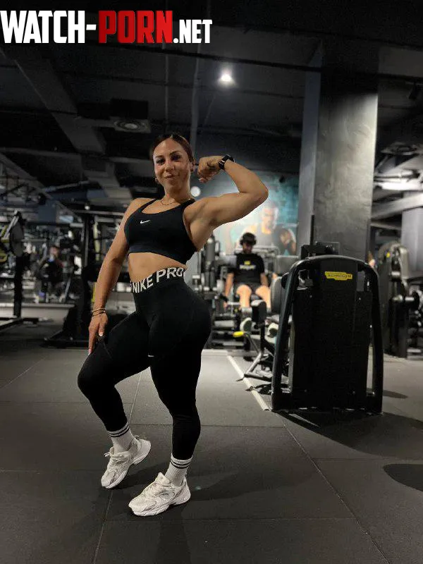 In my happy place by Real-Diver8010