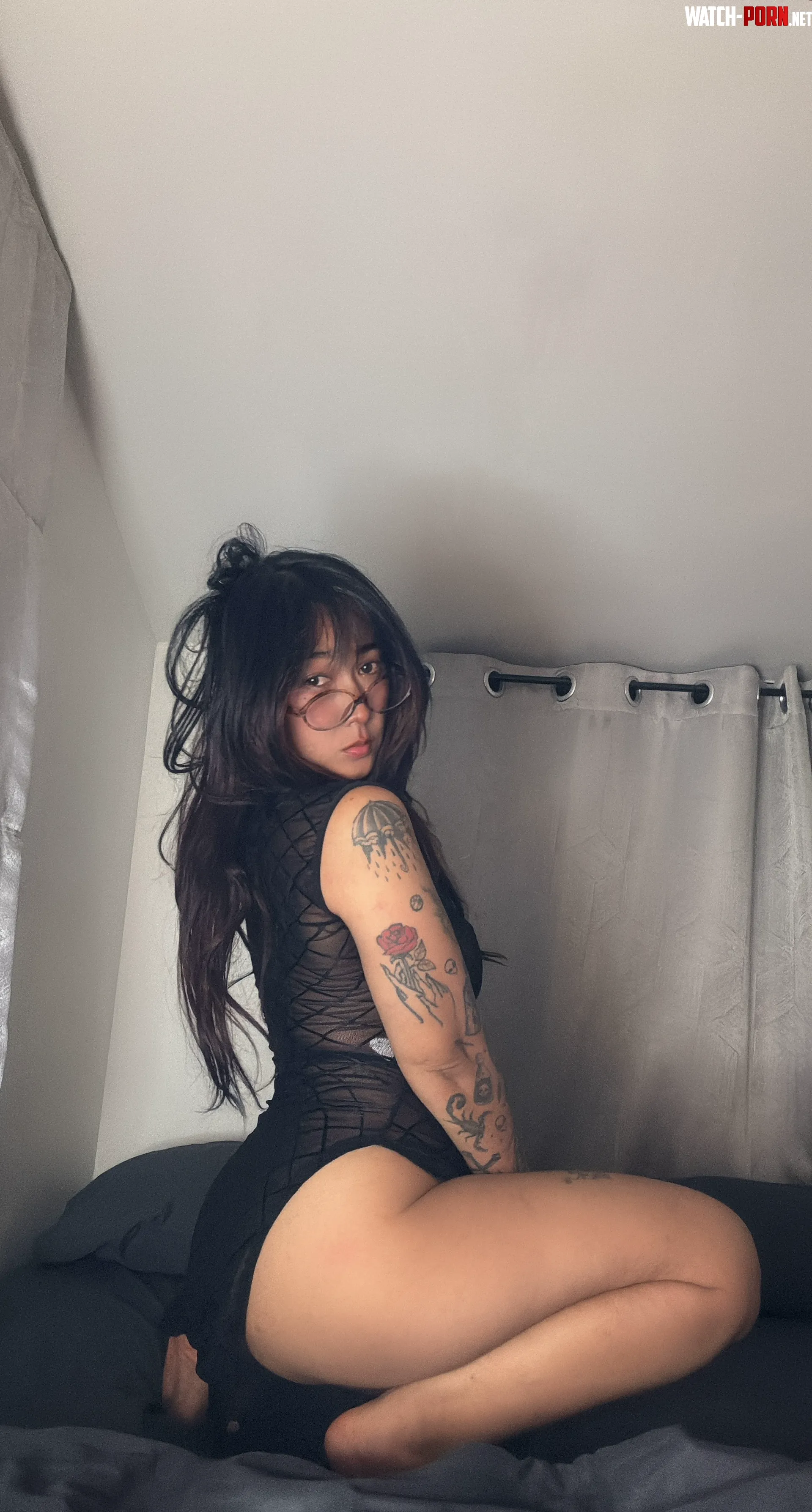 Natasha (@natashanaughtyxxx) [onlyfans] by Famous-APPs-