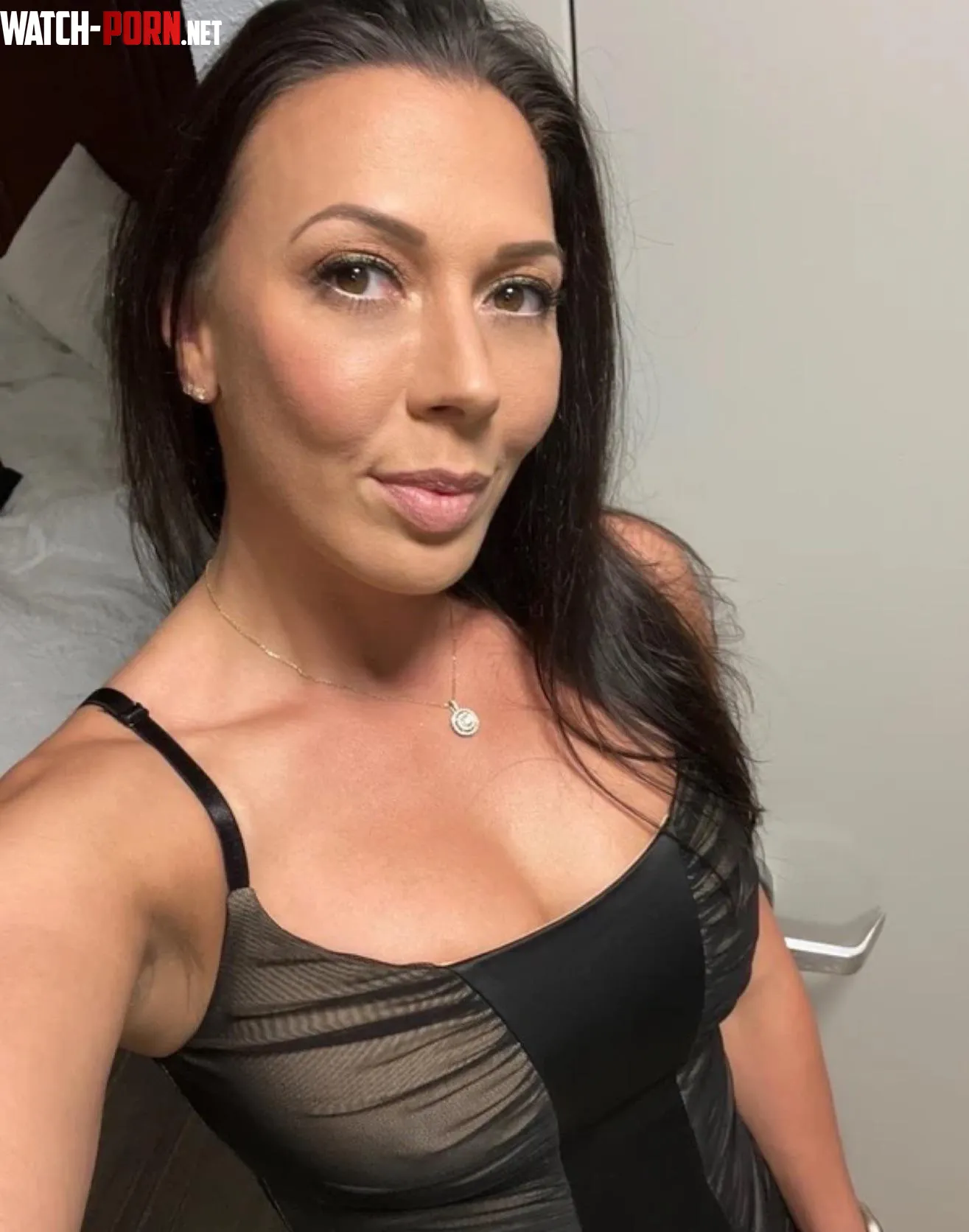 Rachel Starr by Odins_Eye33