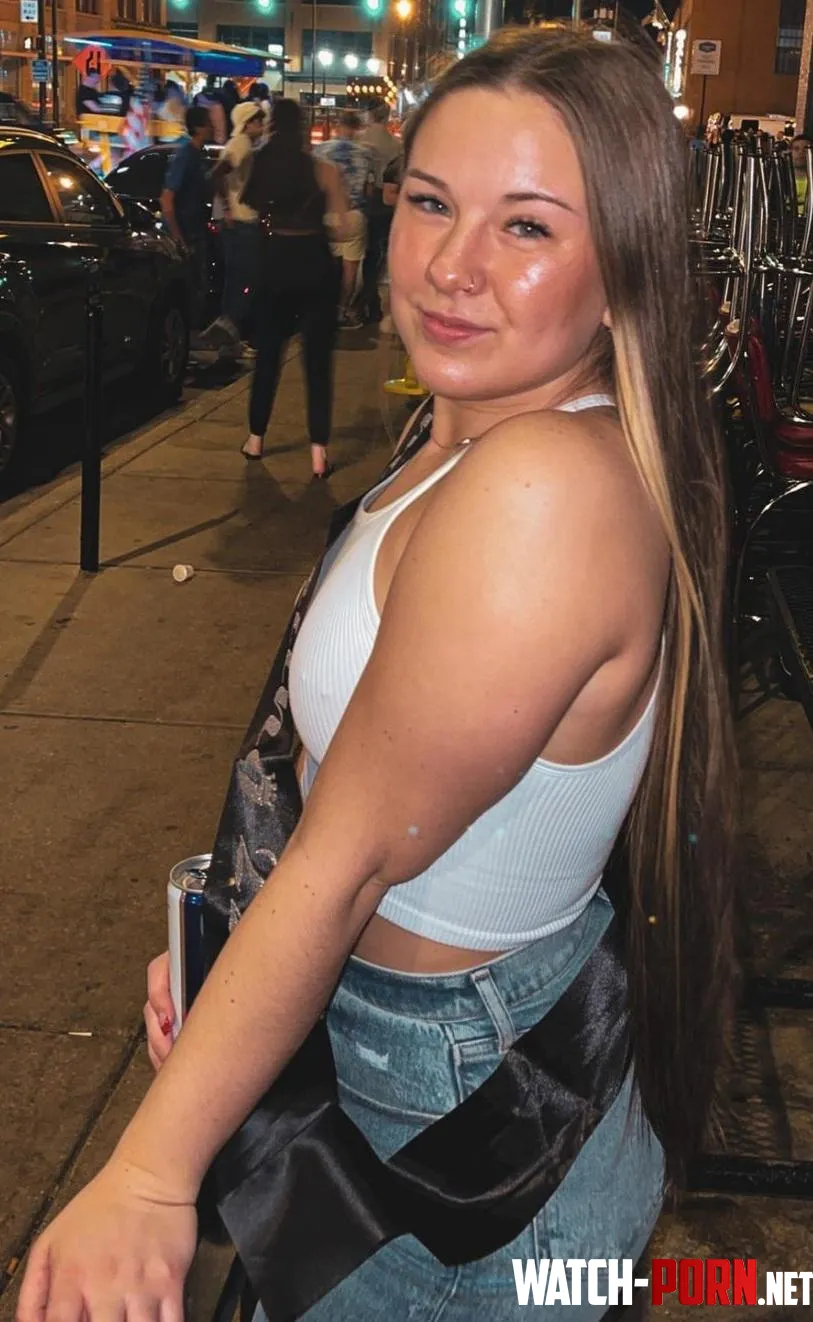 Had fun celebrating this weekend by Dramatic_Science_352