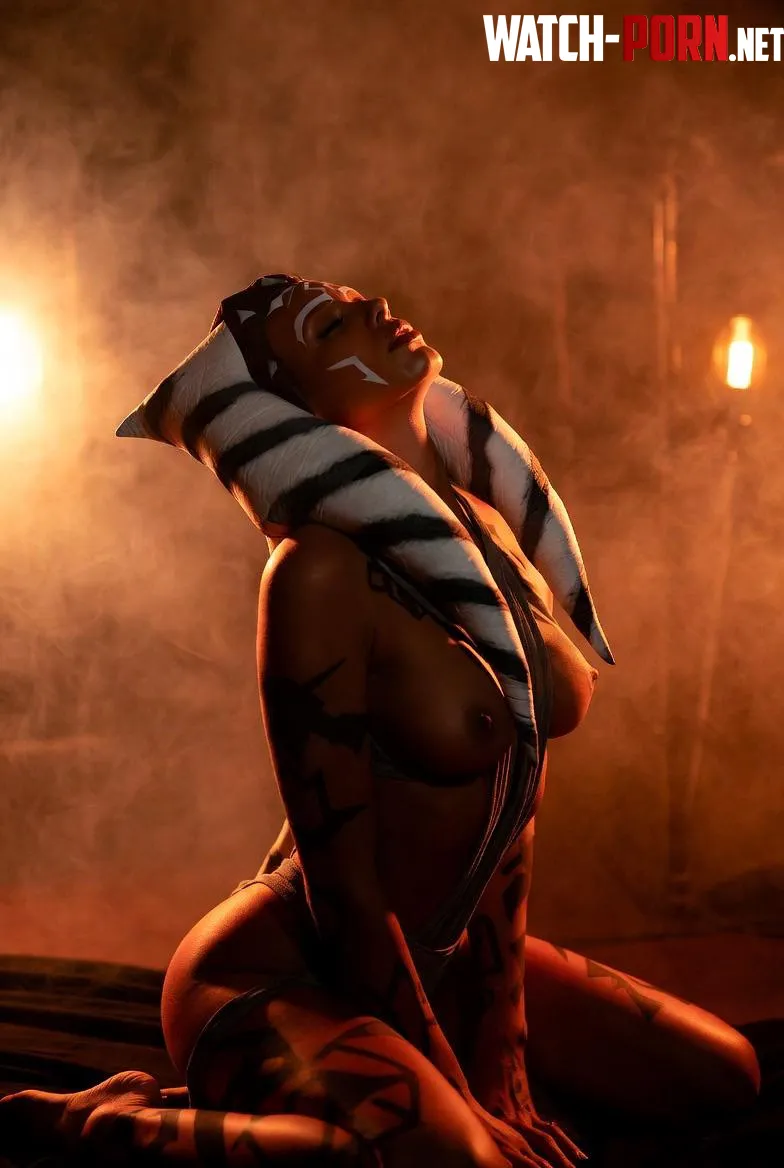 Ashoka (INEVITABLE_HYENA_771) by Inevitable_Hyena_771