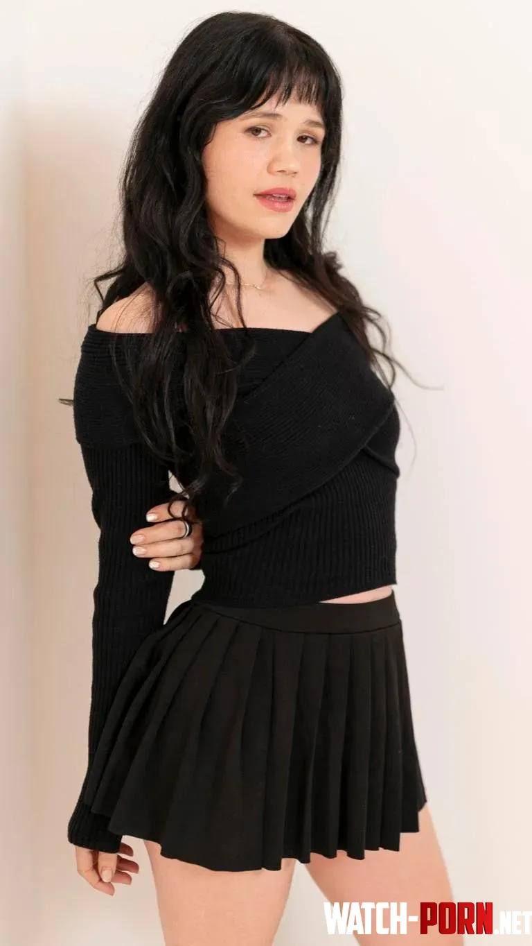 Yhivi... by SpunkySpunkyAssMan