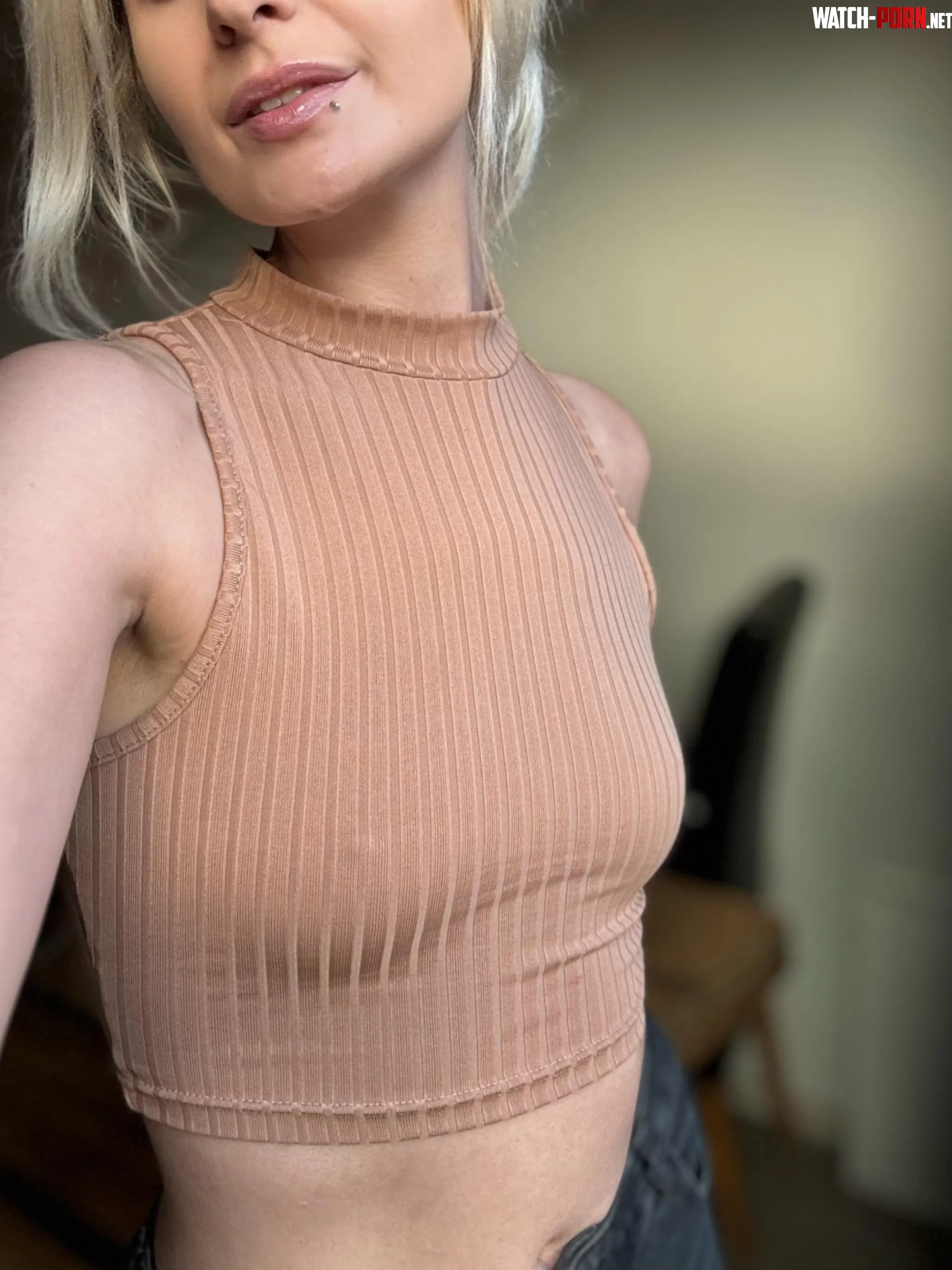 My pokies do the talking by LanaPeaches__