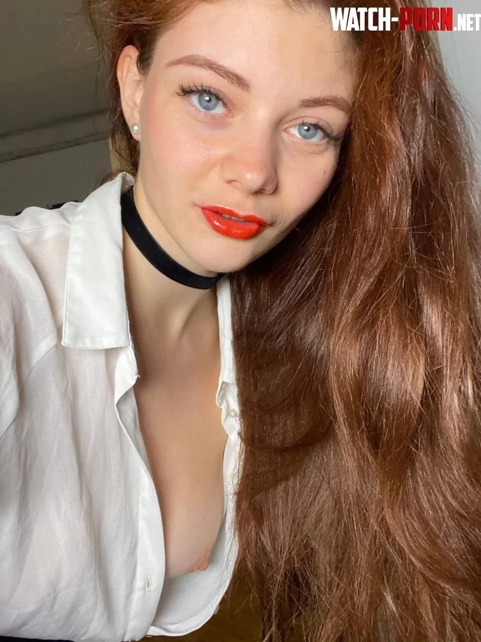 I can behave… but only if that’s not what you want. by d-J56