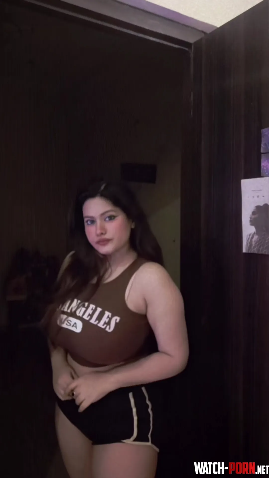 chubby asian by These-Annual2638