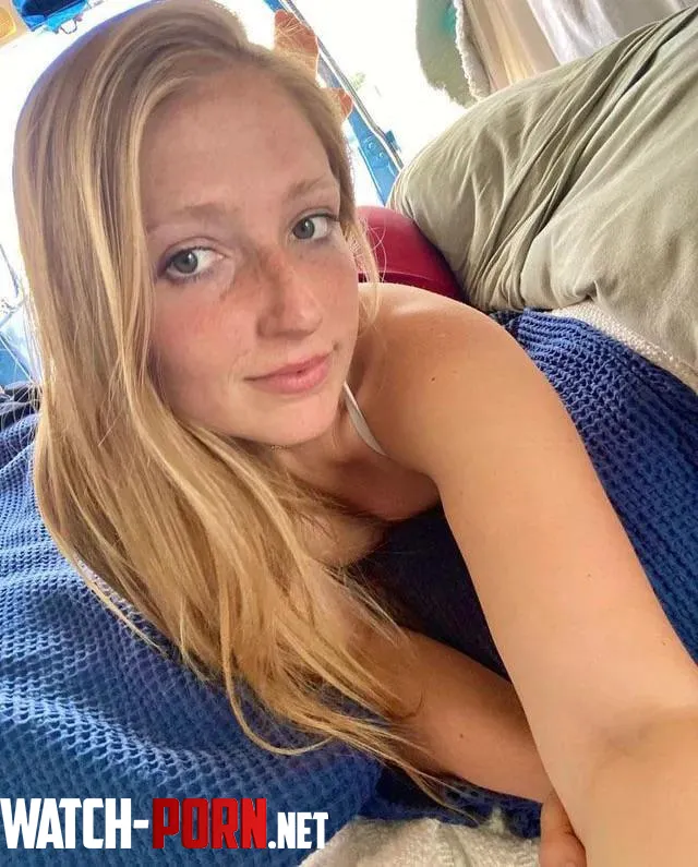 Lets just be who we really are by freedom_fruit