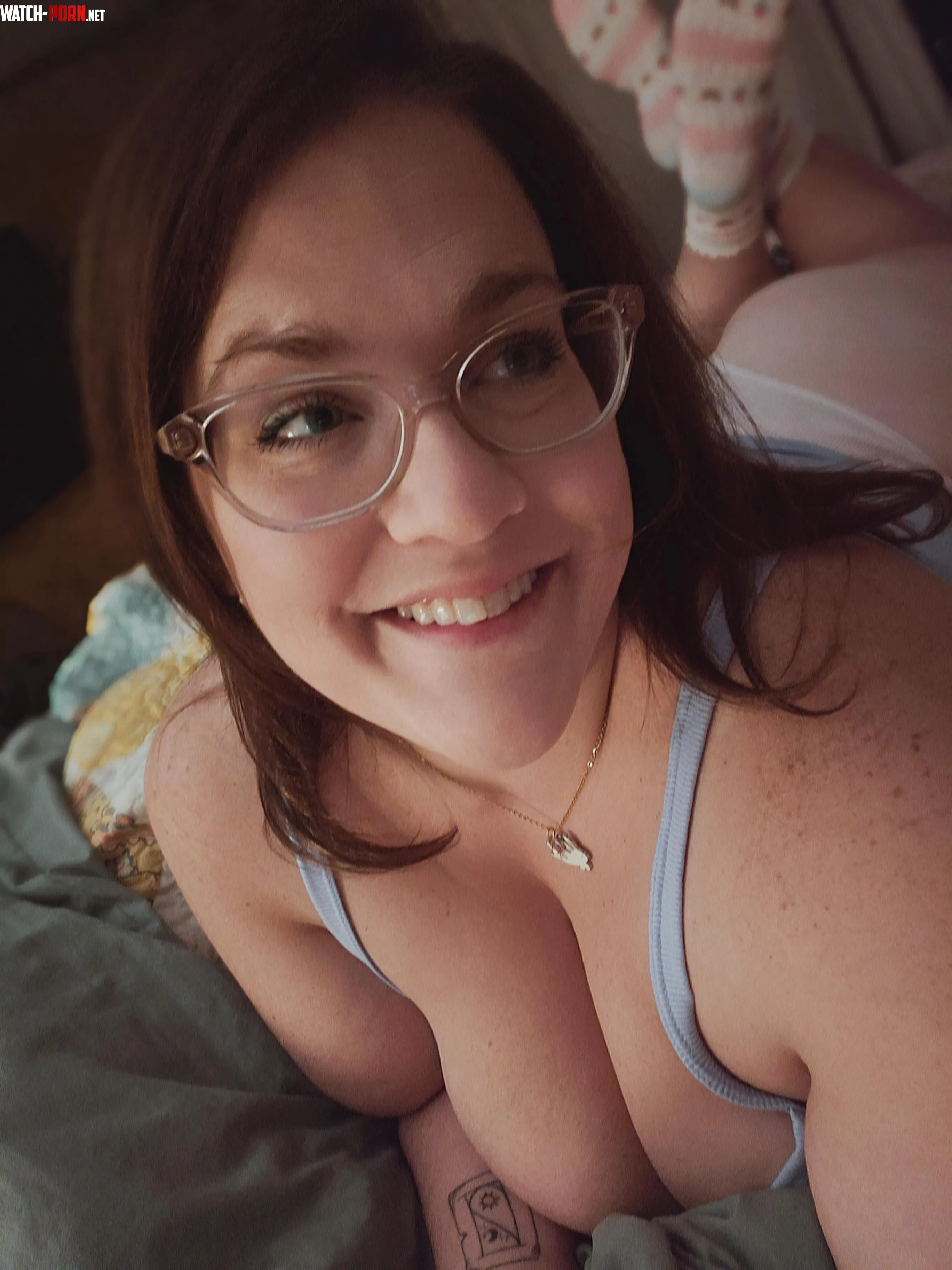 Baby Blue by SillyRabbitI2I