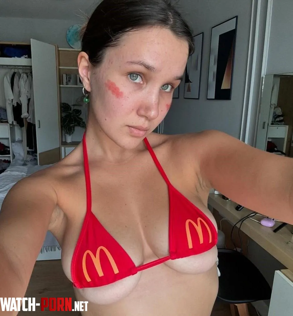 [IRTR]            Wow !....... just Wow ! by Brasareawesome